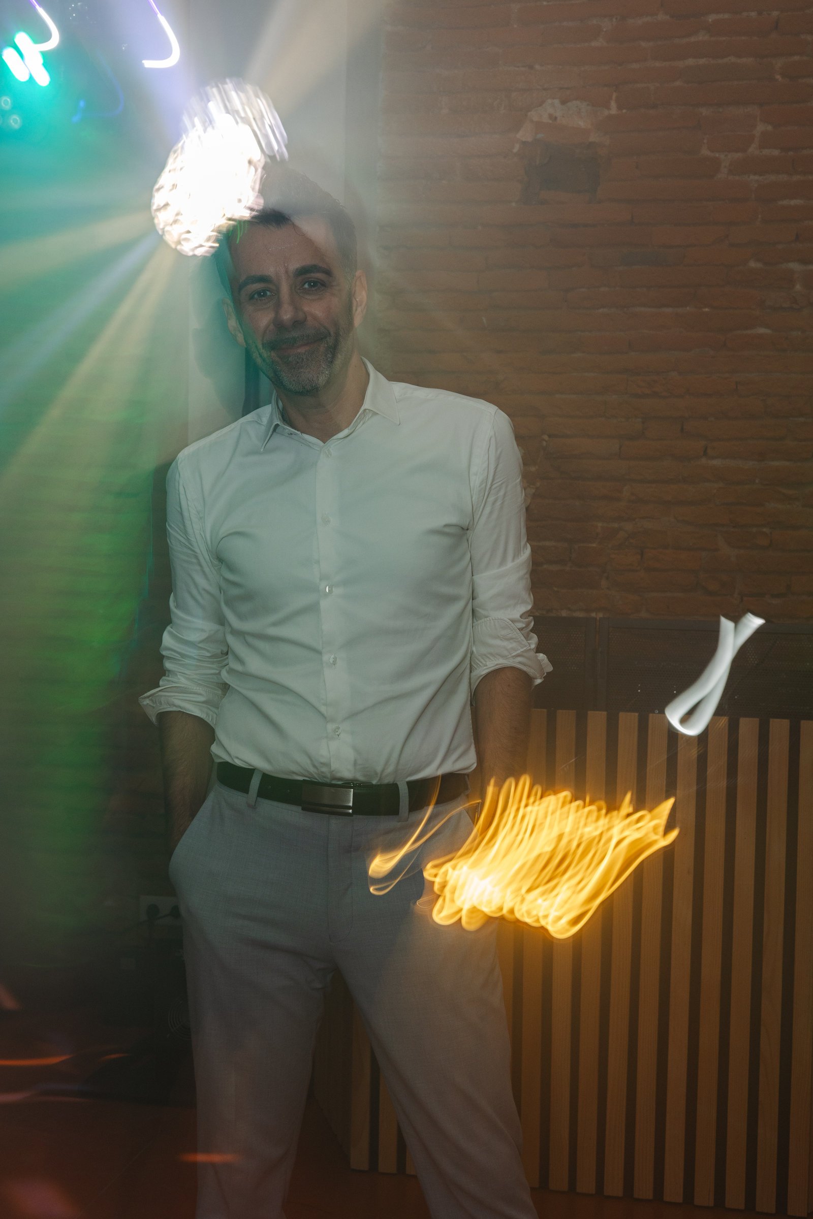 Jeffrey_Lilia_soir (168)_resultat