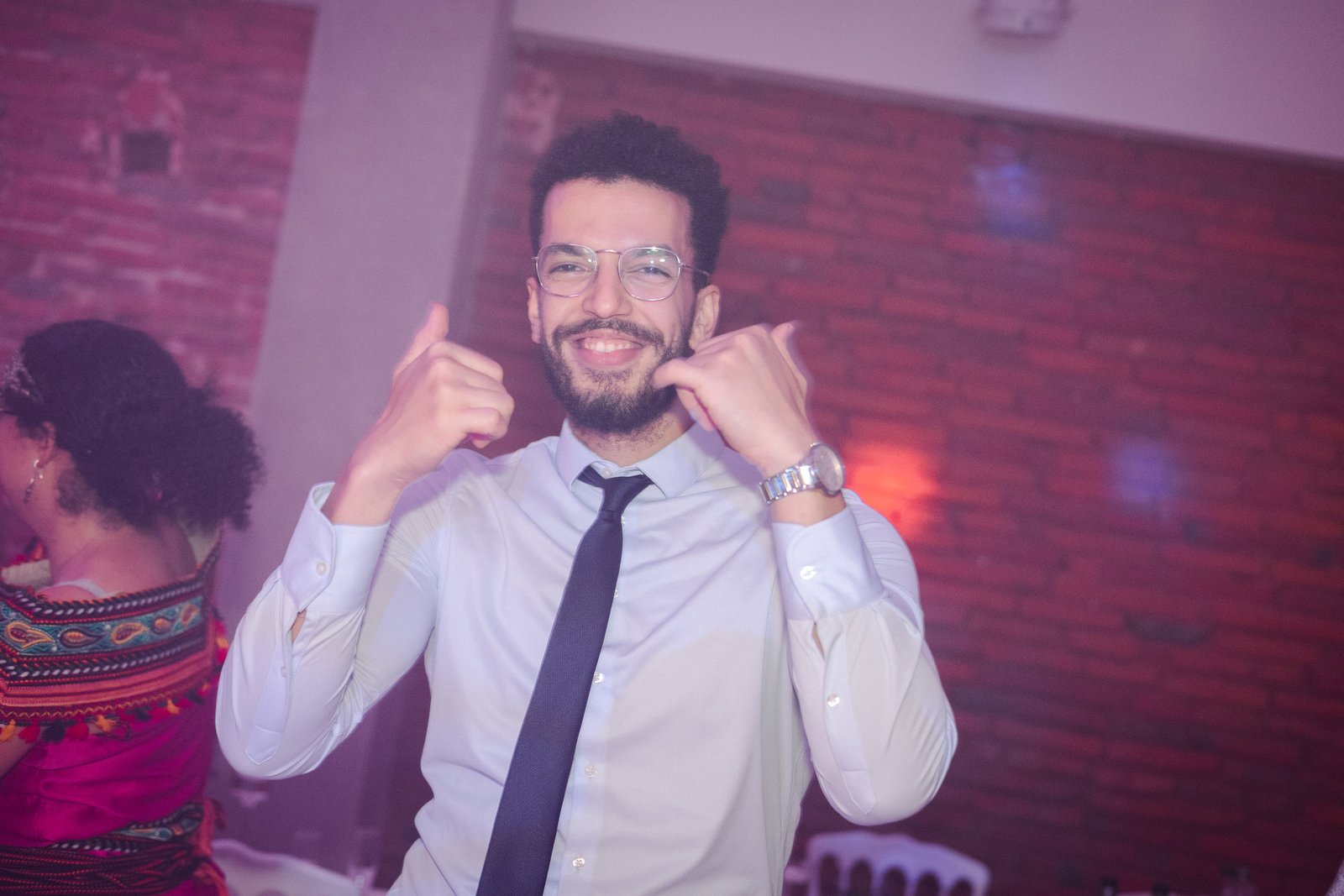 Jeffrey_Lilia_soir (169)_resultat