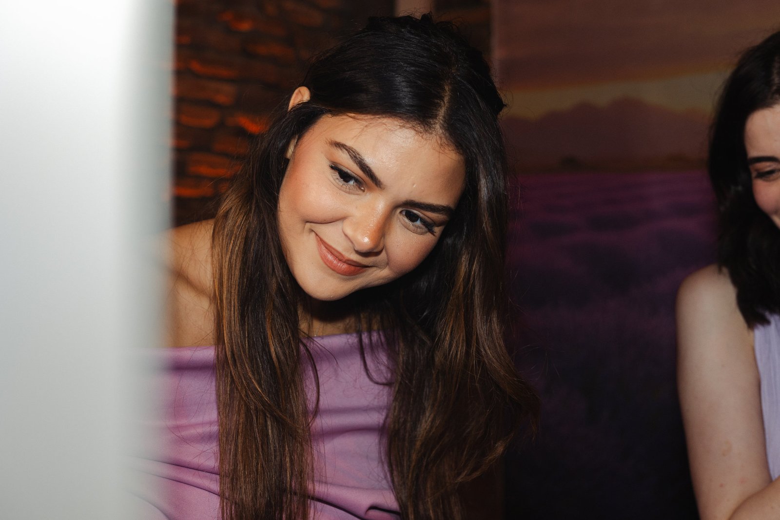 Jeffrey_Lilia_soir (16)_resultat