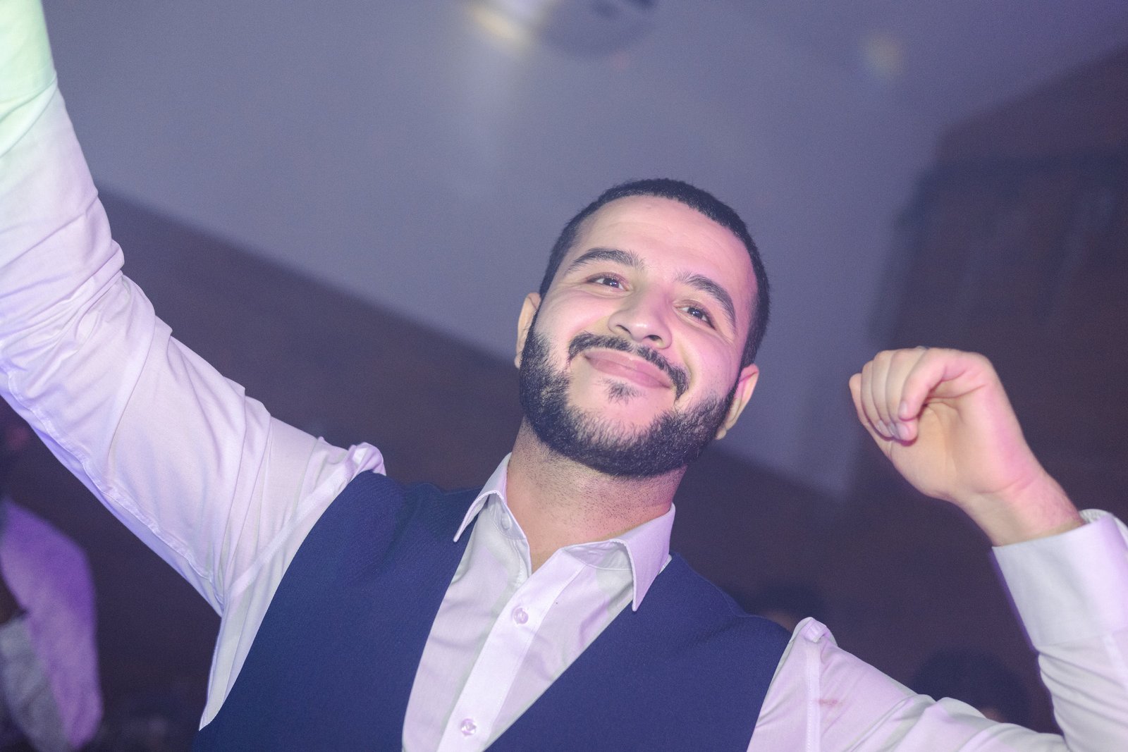 Jeffrey_Lilia_soir (172)_resultat