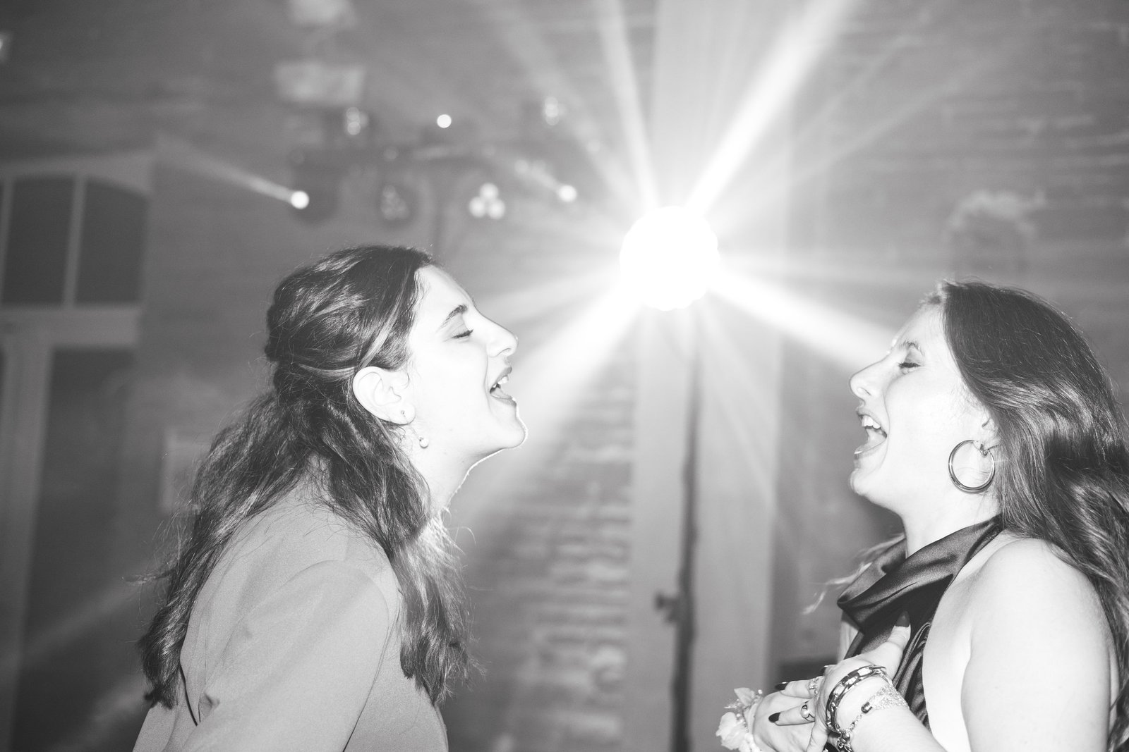 Jeffrey_Lilia_soir (173)_resultat