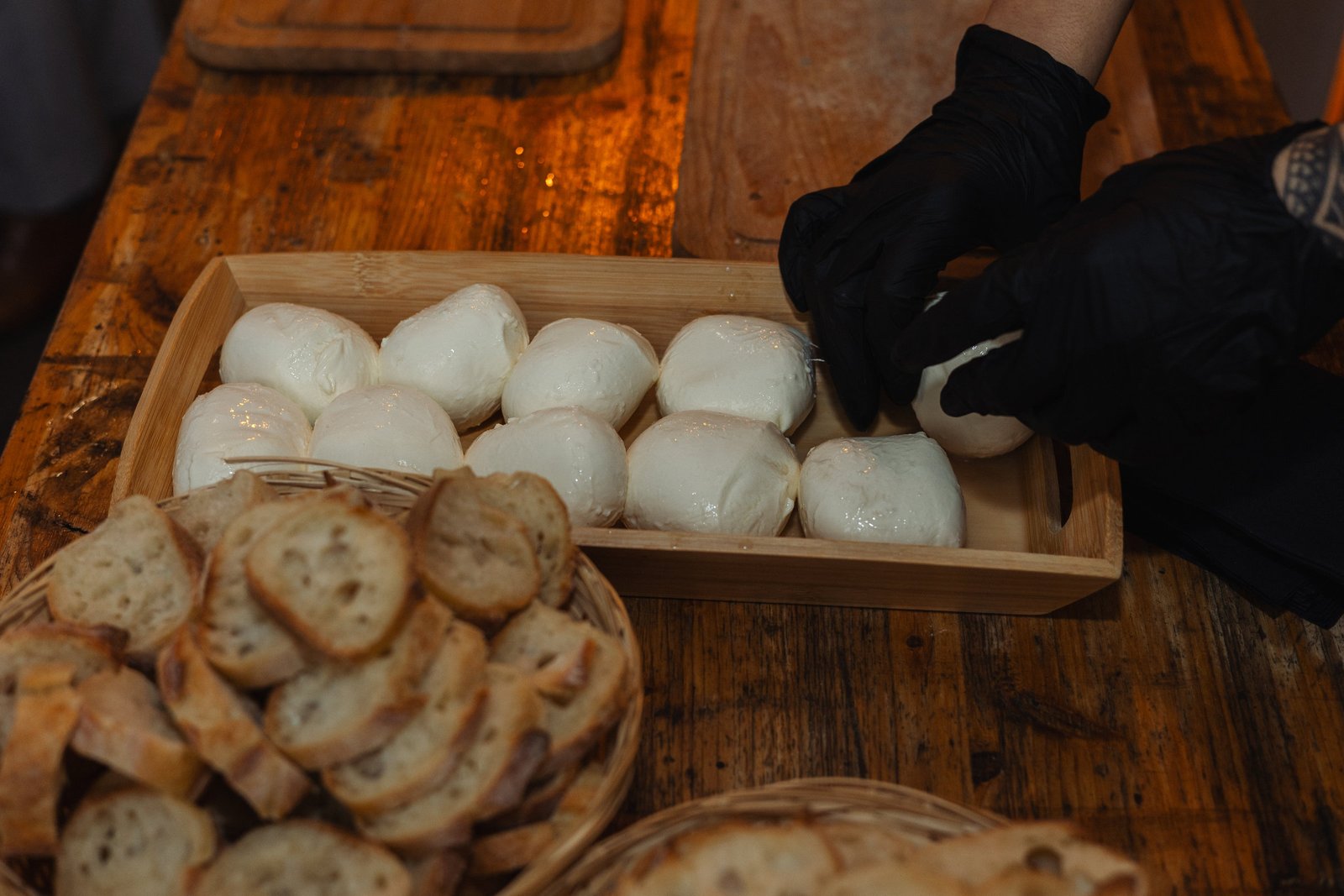 Jeffrey_Lilia_soir (17)_resultat