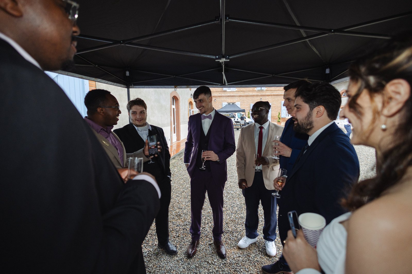 Jeffrey_Lilia_soir (1)_resultat