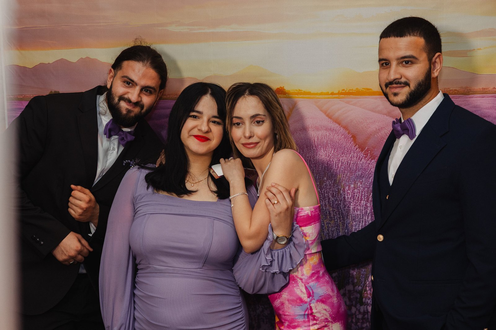 Jeffrey_Lilia_soir (20)_resultat