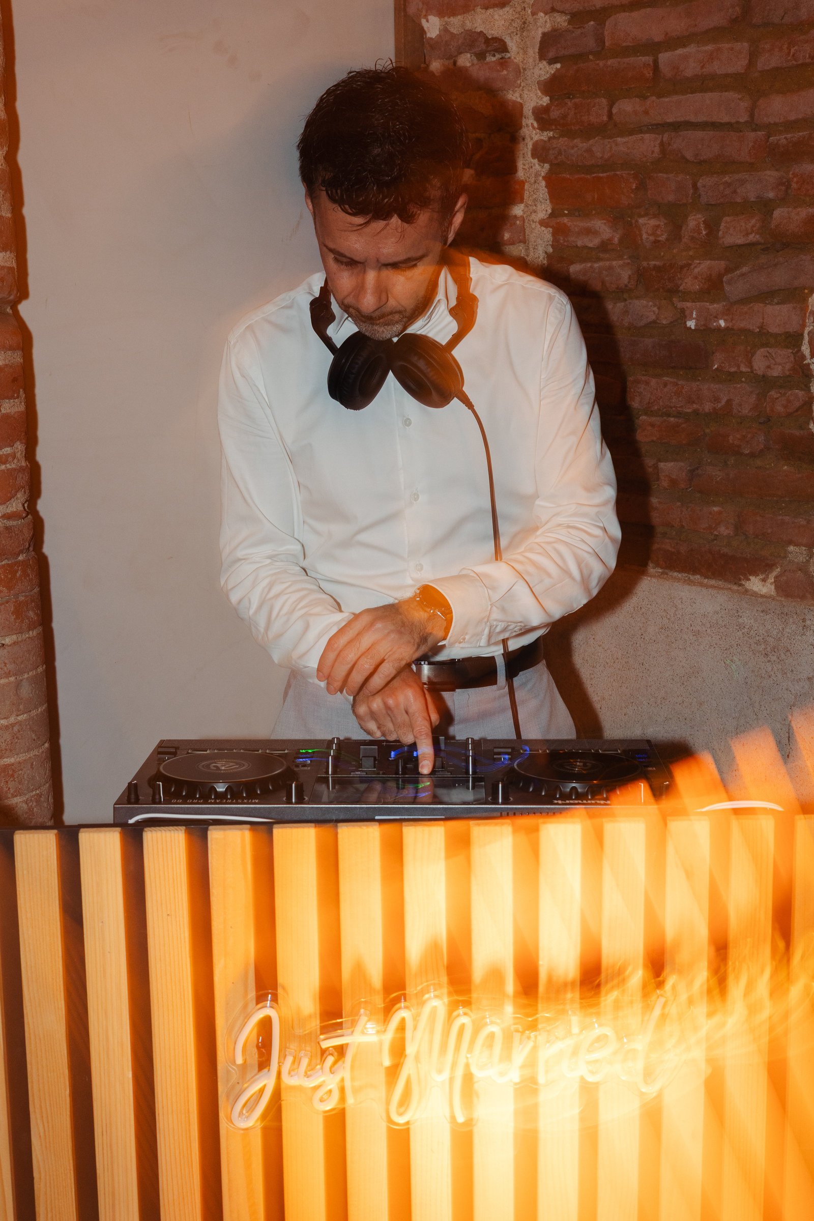 Jeffrey_Lilia_soir (21)_resultat