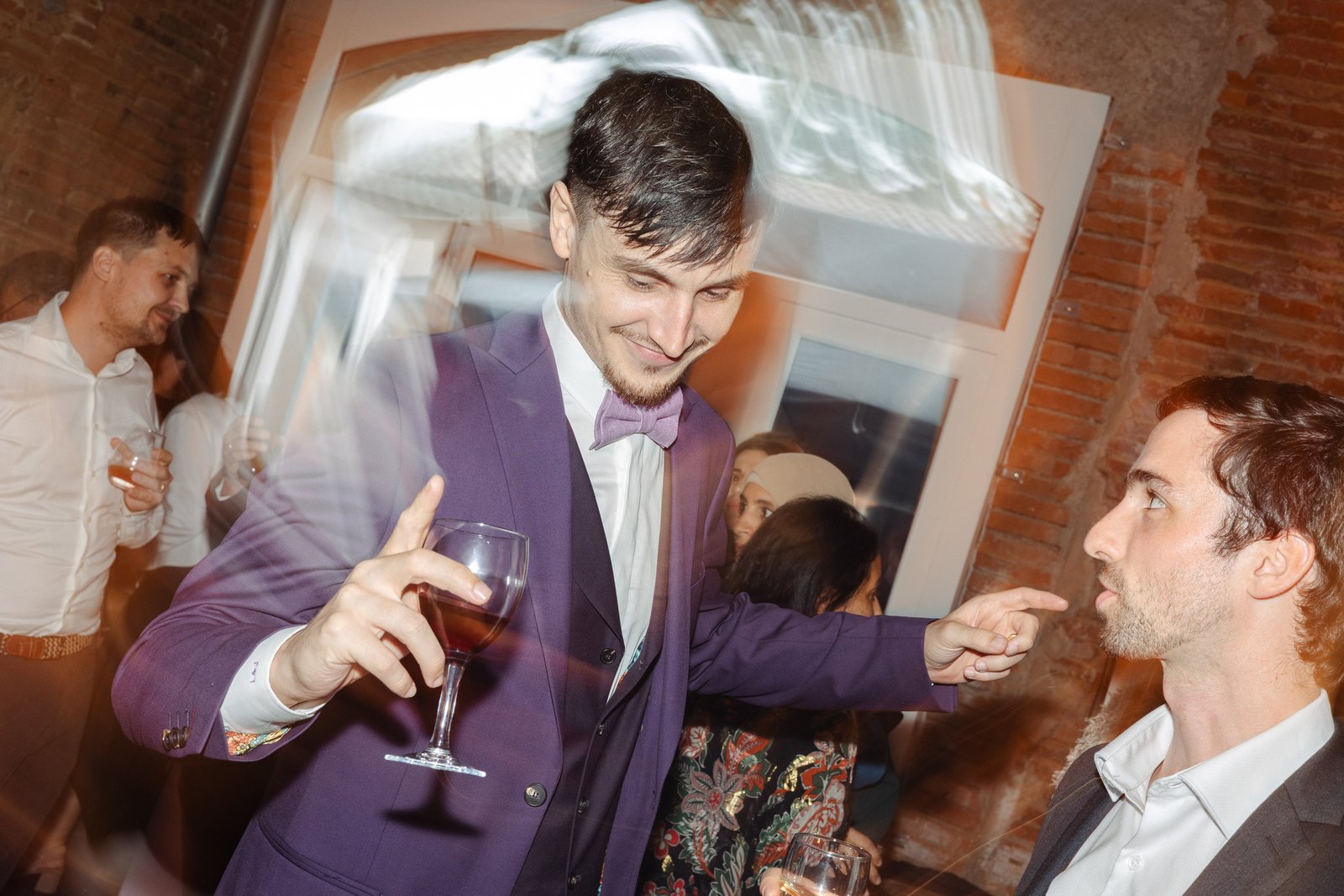 Jeffrey_Lilia_soir (22)_resultat