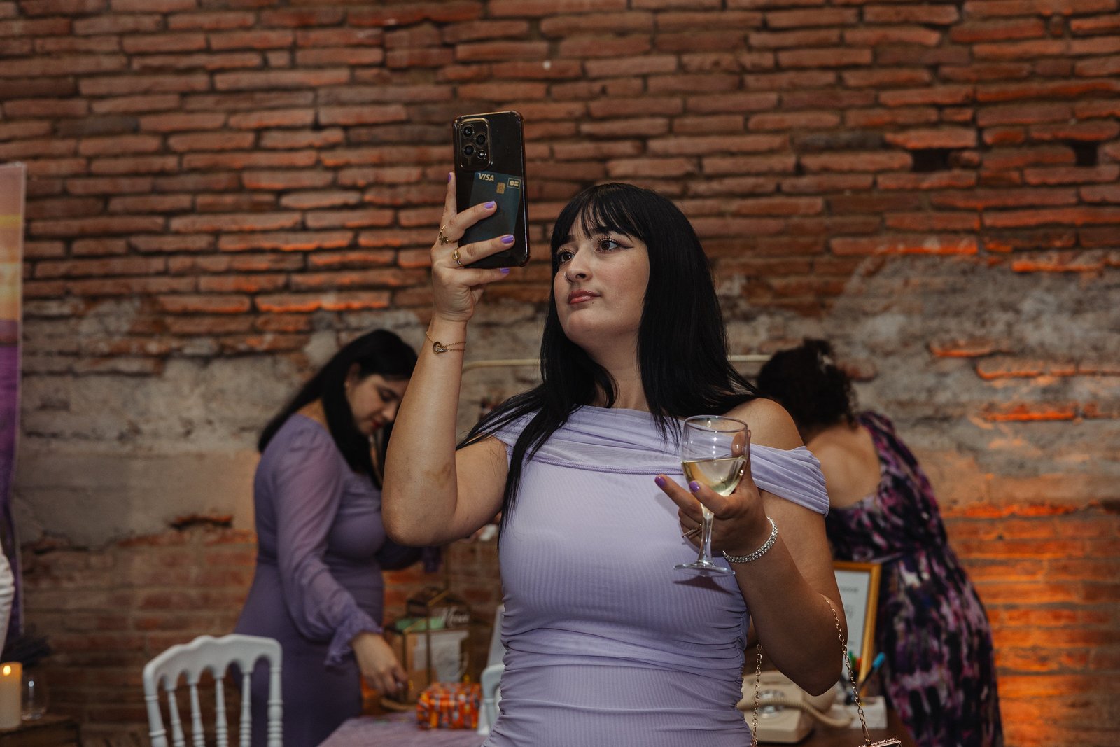 Jeffrey_Lilia_soir (24)_resultat