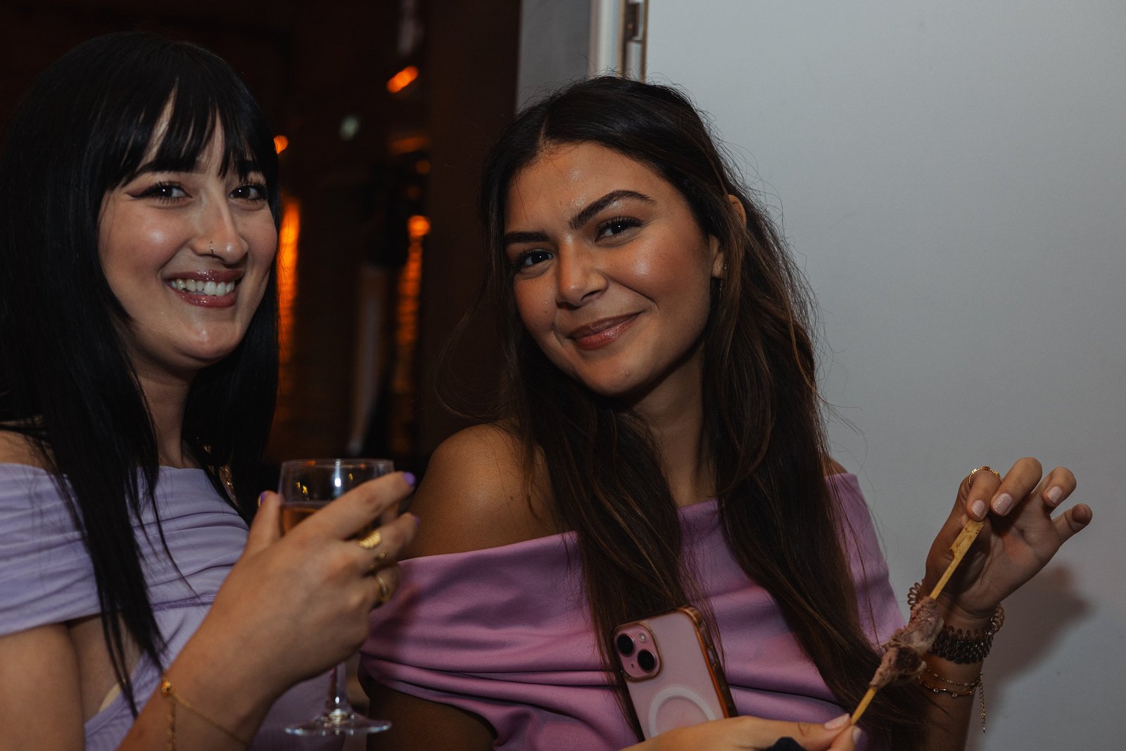 Jeffrey_Lilia_soir (25)_resultat