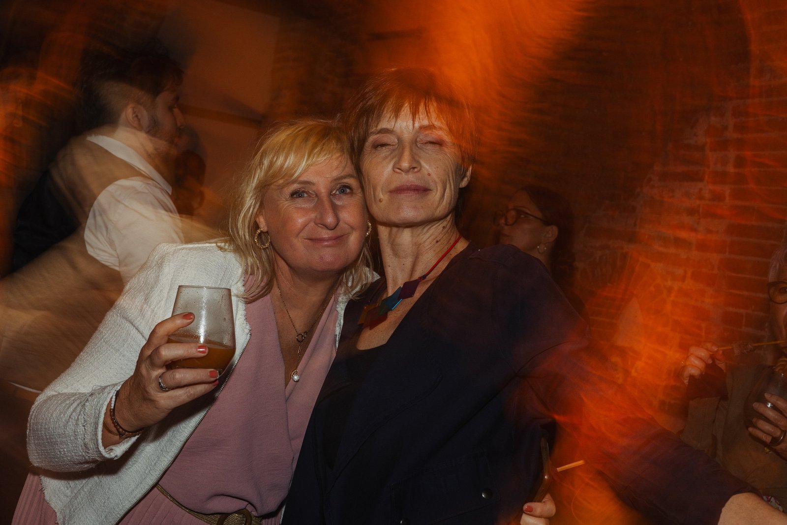 Jeffrey_Lilia_soir (26)_resultat