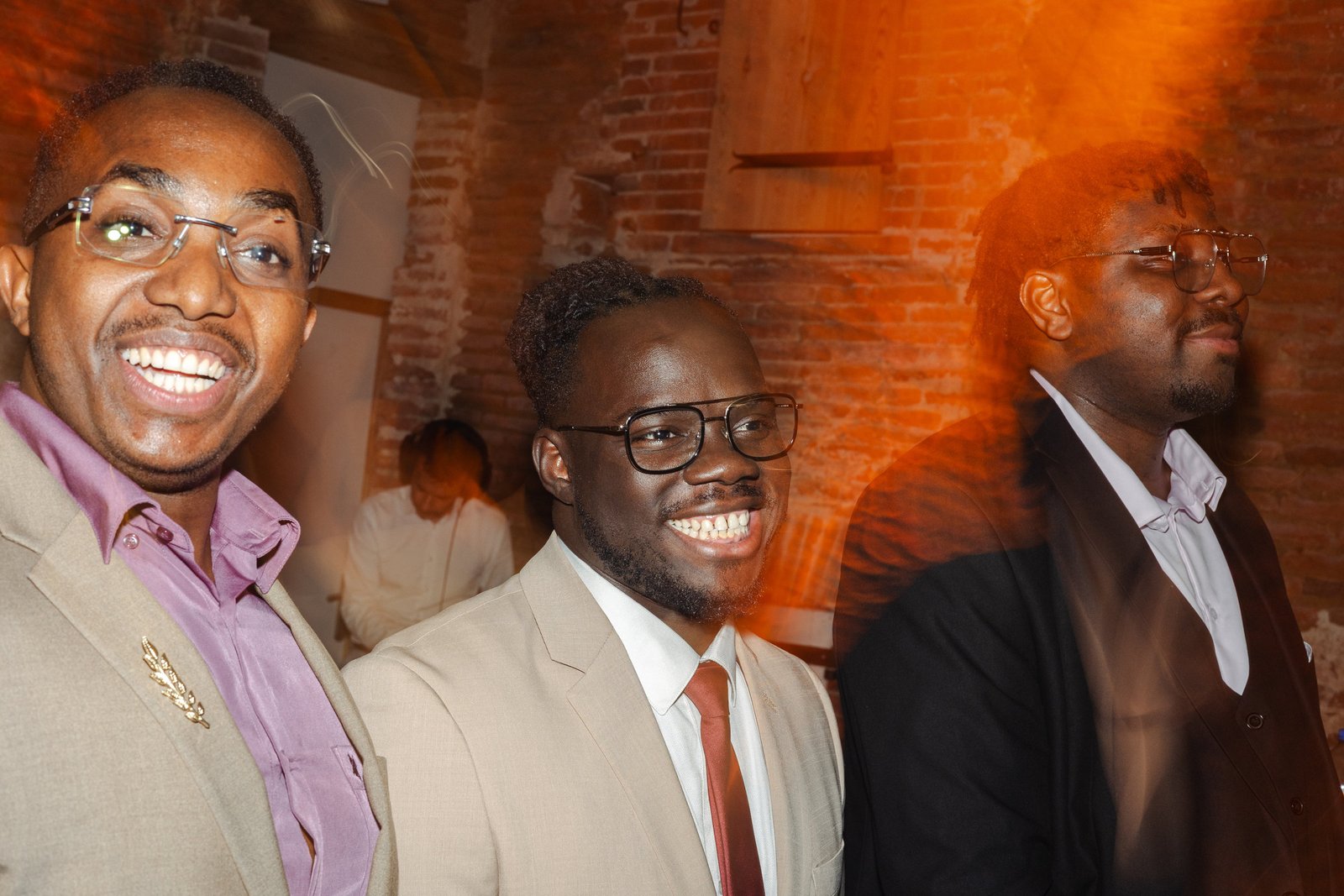 Jeffrey_Lilia_soir (27)_resultat