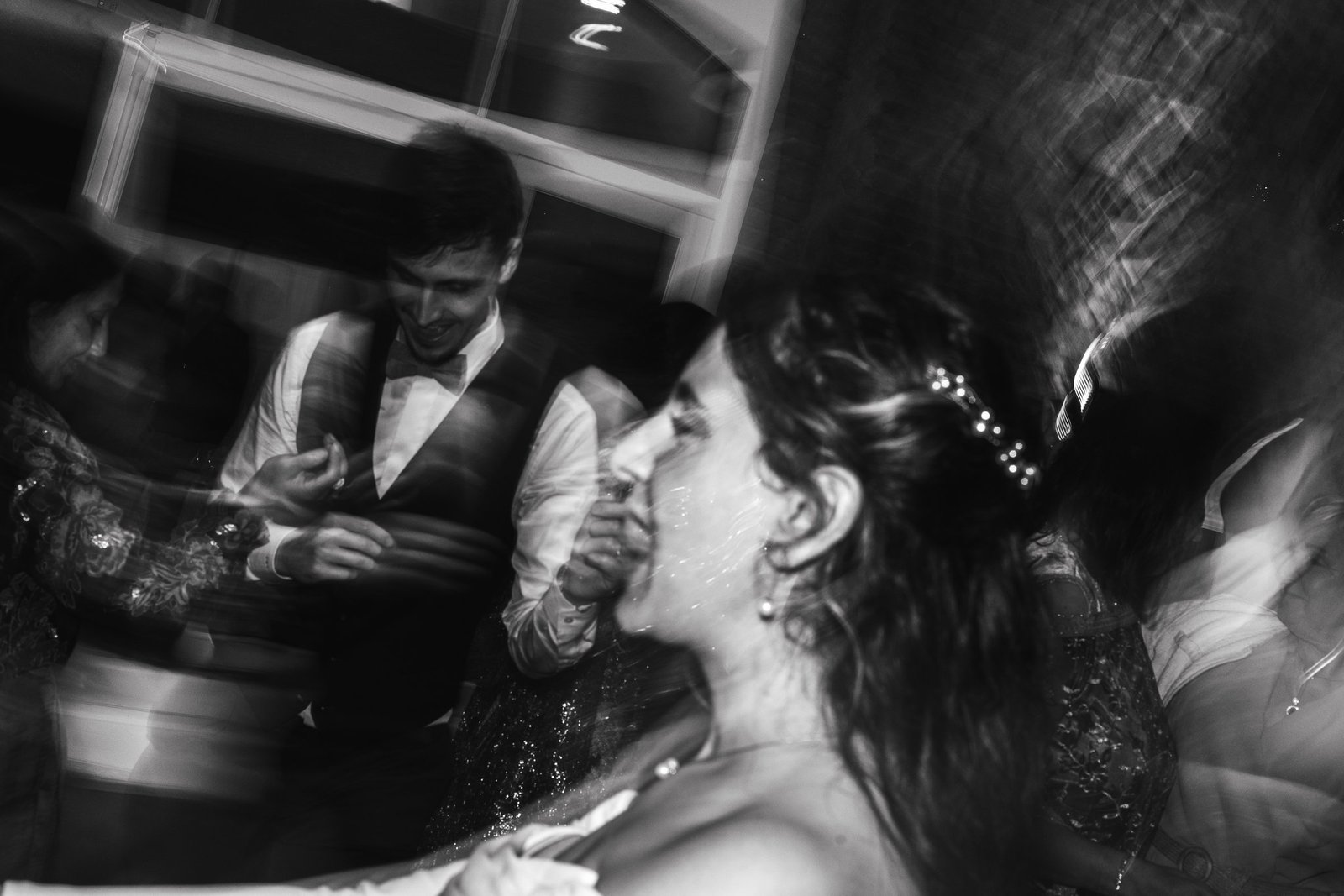 Jeffrey_Lilia_soir (28)_resultat