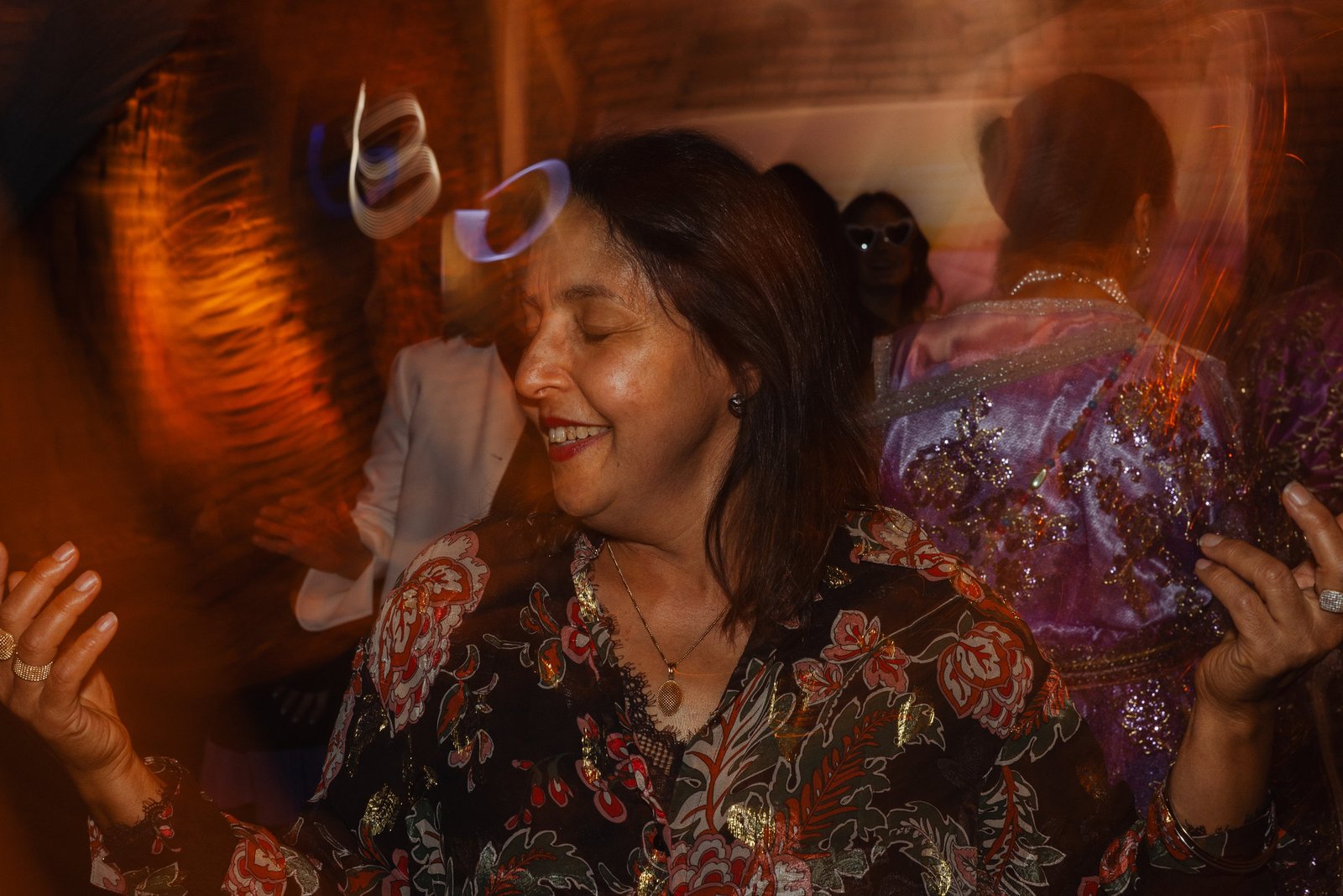 Jeffrey_Lilia_soir (29)_resultat