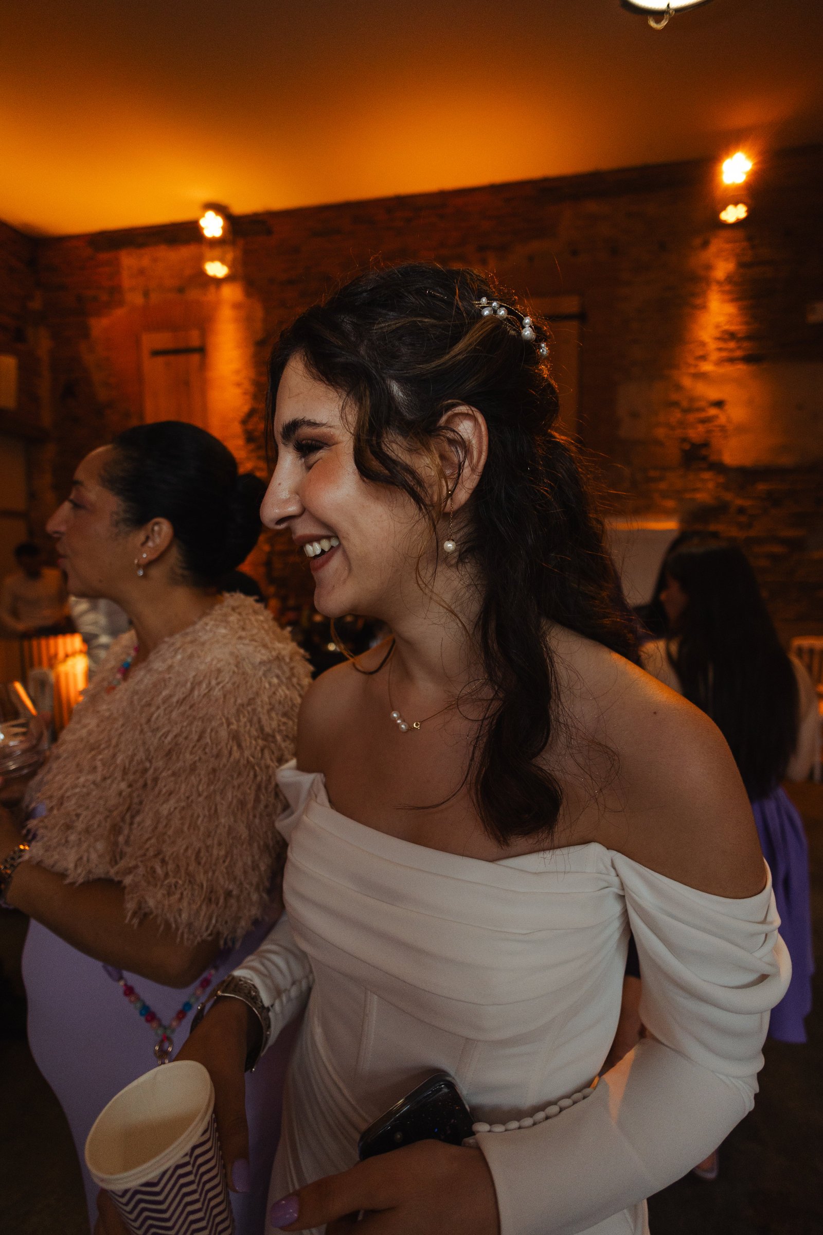 Jeffrey_Lilia_soir (2)_resultat