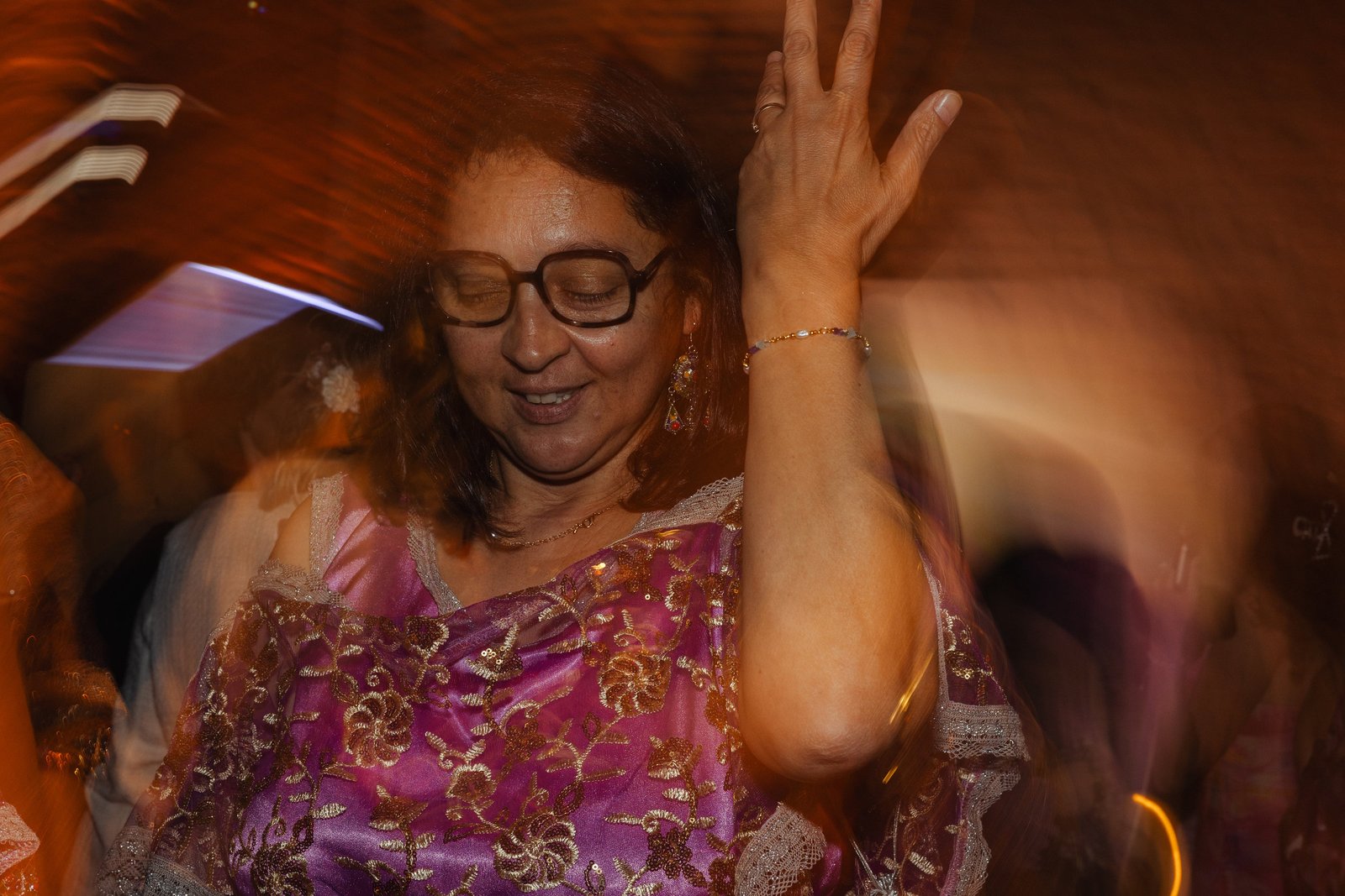 Jeffrey_Lilia_soir (30)_resultat