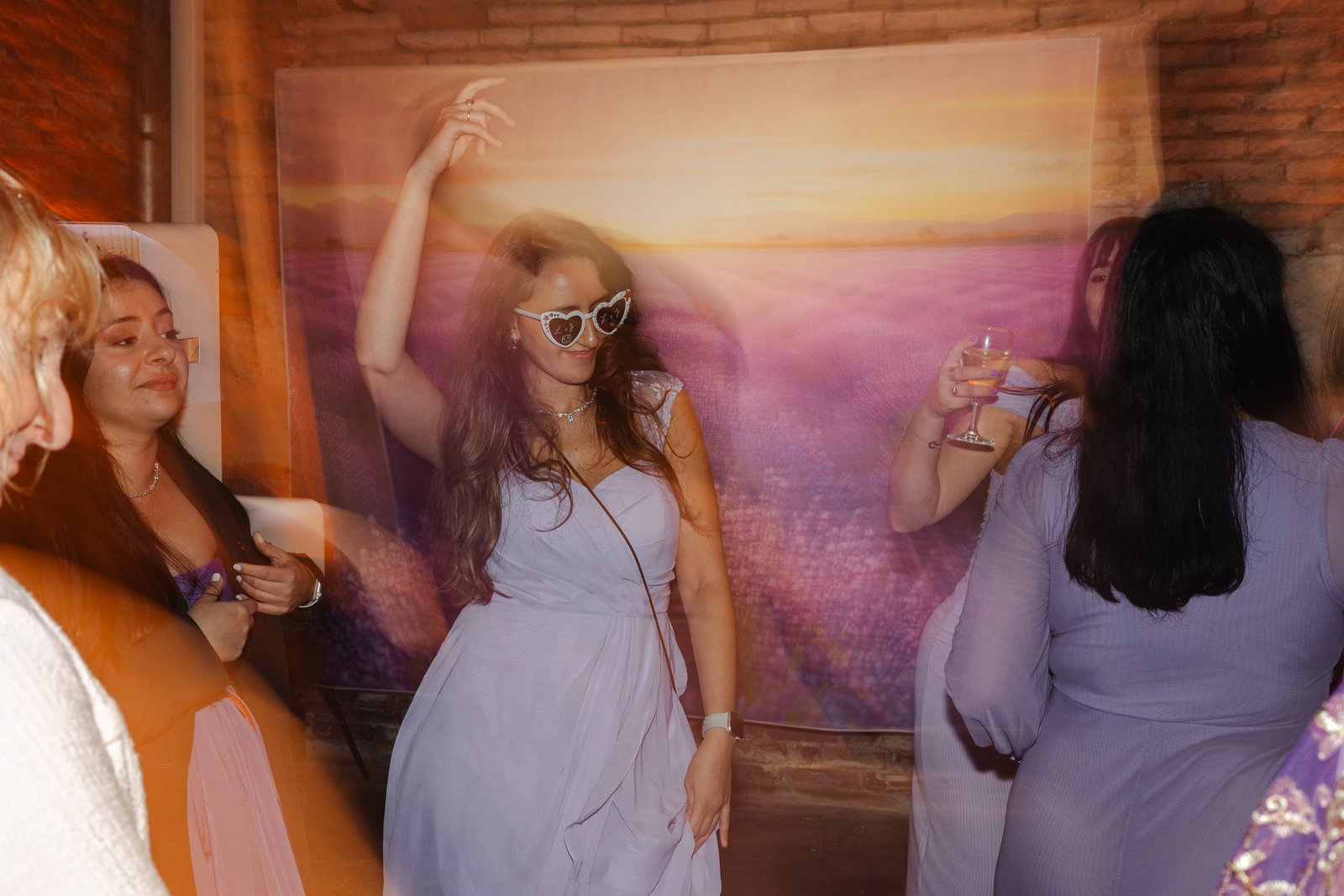 Jeffrey_Lilia_soir (31)_resultat