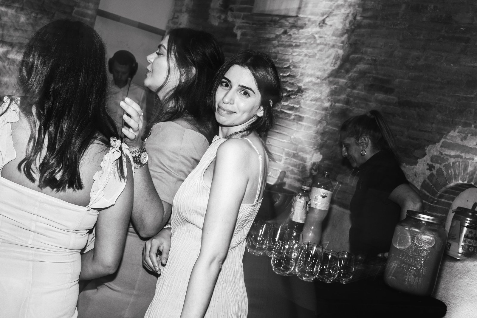 Jeffrey_Lilia_soir (32)_resultat