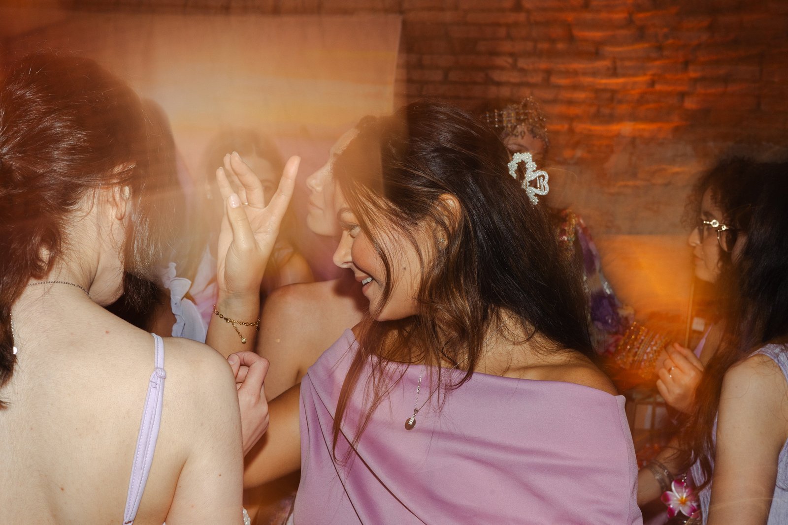 Jeffrey_Lilia_soir (33)_resultat