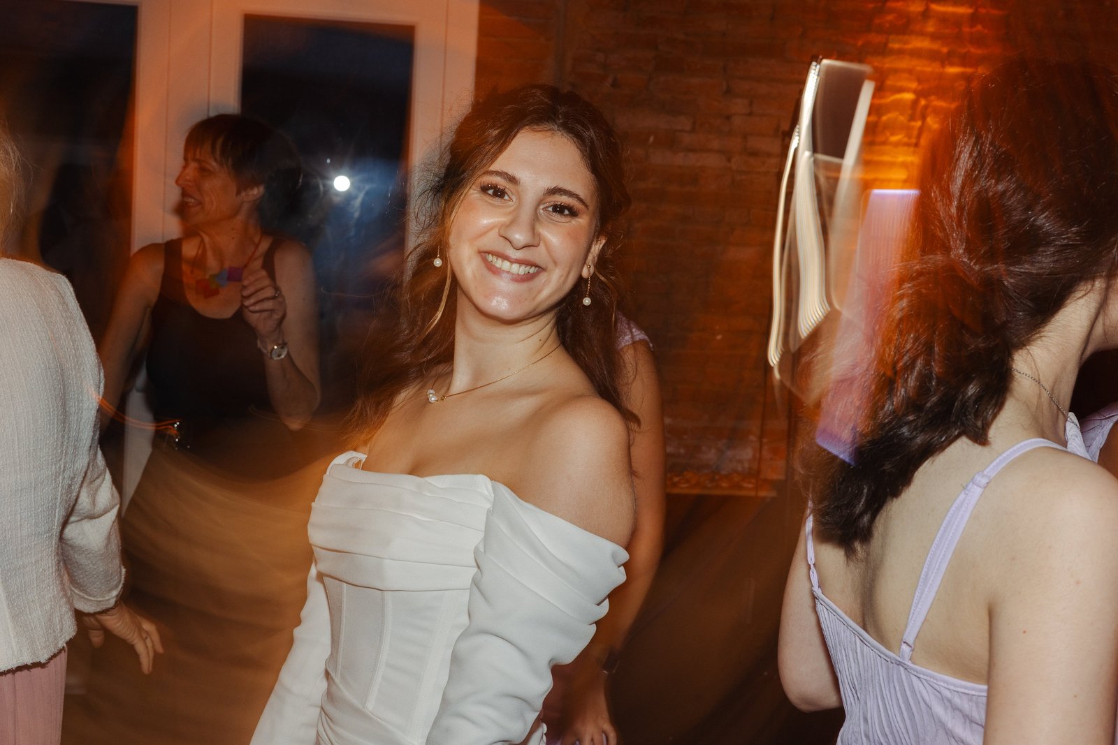 Jeffrey_Lilia_soir (34)_resultat