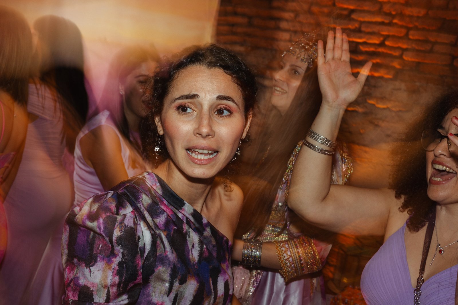 Jeffrey_Lilia_soir (35)_resultat