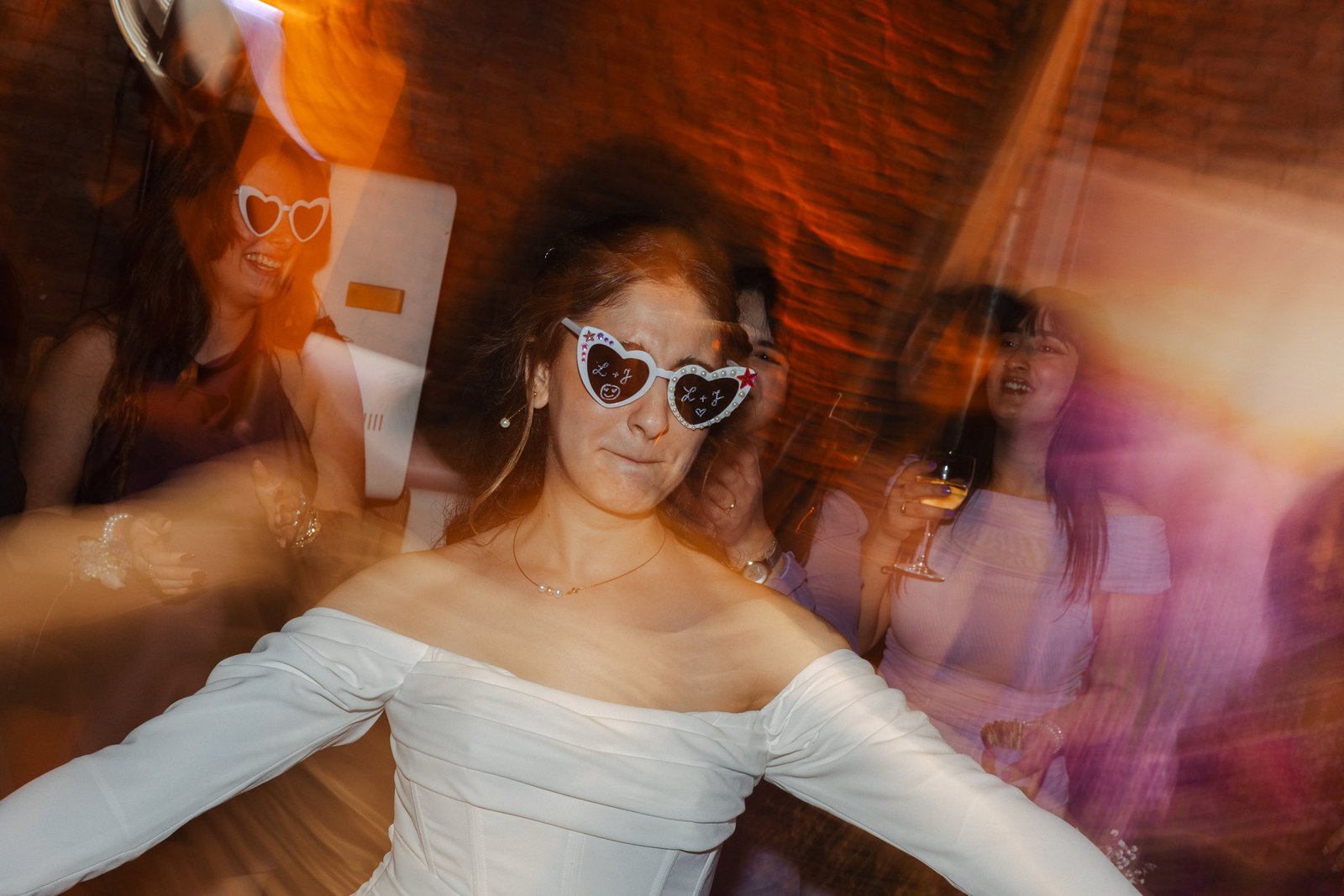 Jeffrey_Lilia_soir (37)_resultat