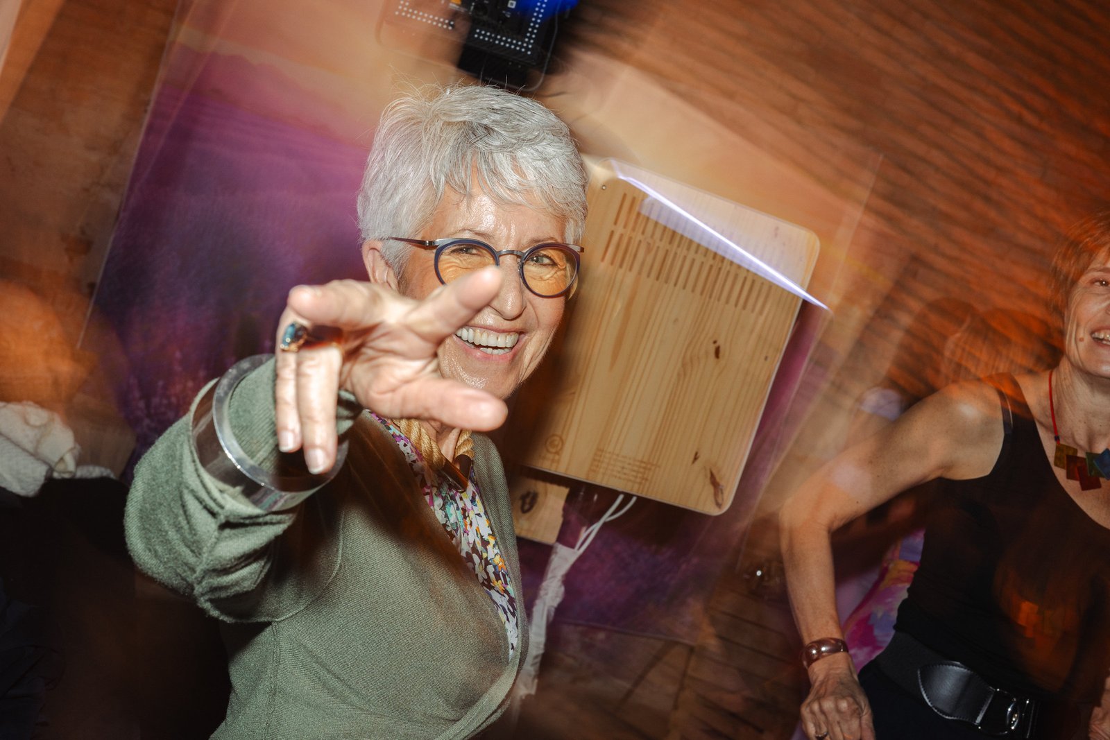 Jeffrey_Lilia_soir (38)_resultat