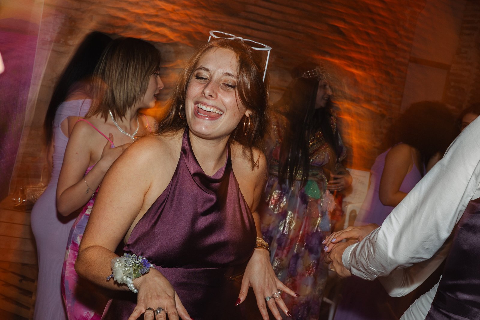 Jeffrey_Lilia_soir (39)_resultat