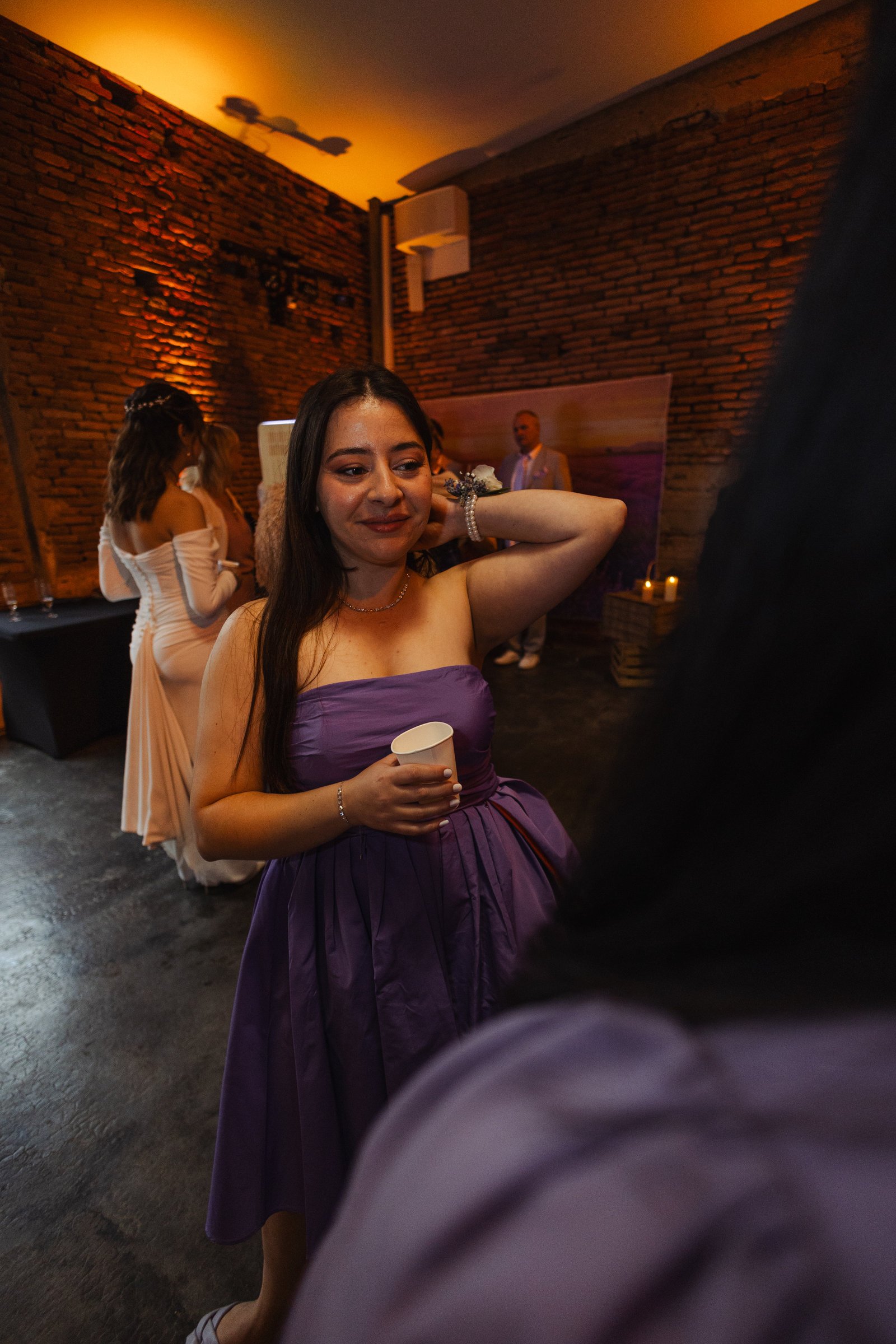 Jeffrey_Lilia_soir (3)_resultat