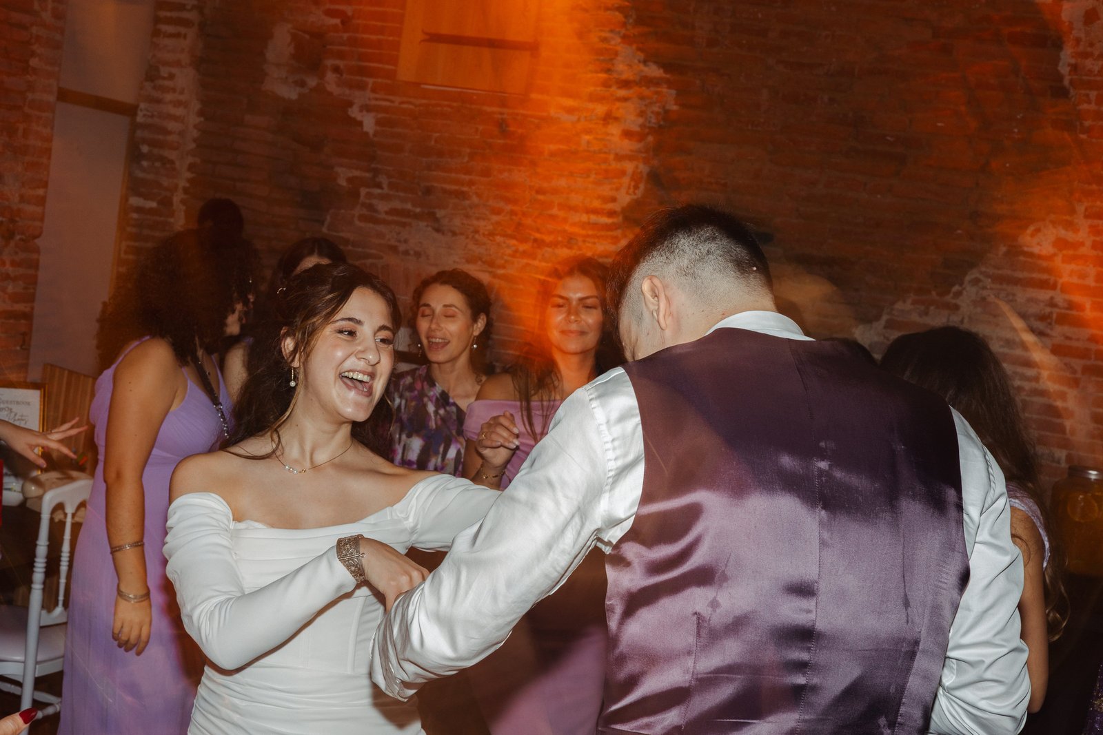 Jeffrey_Lilia_soir (40)_resultat