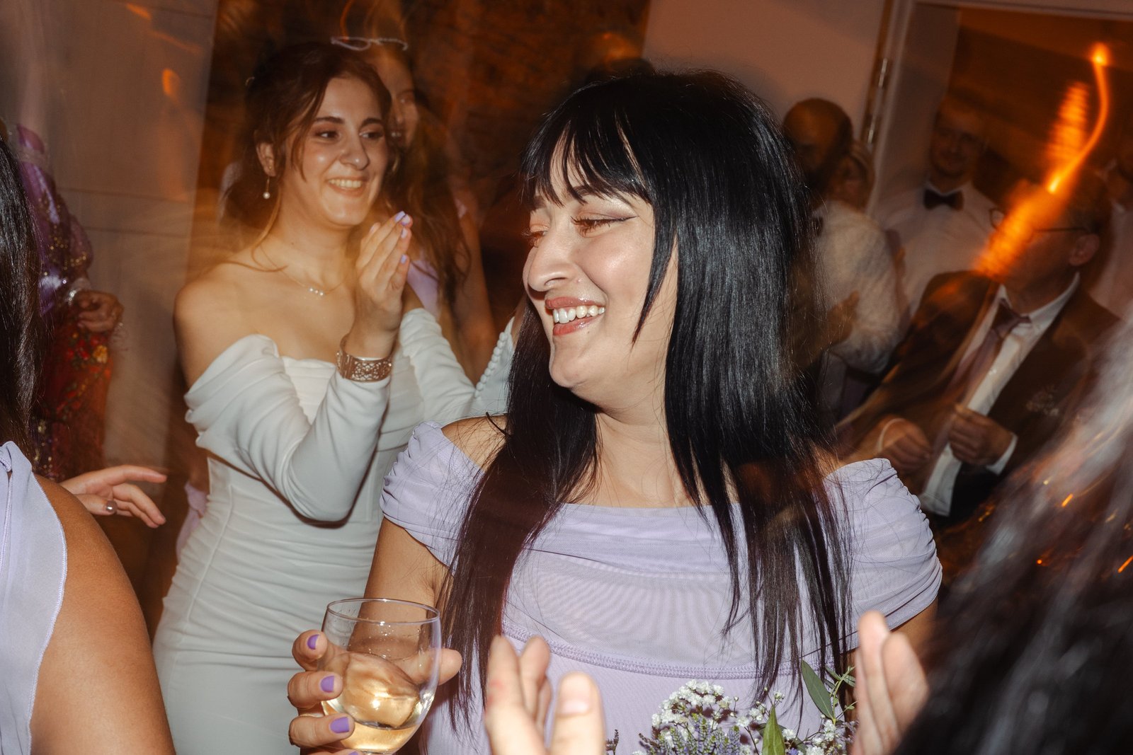 Jeffrey_Lilia_soir (41)_resultat