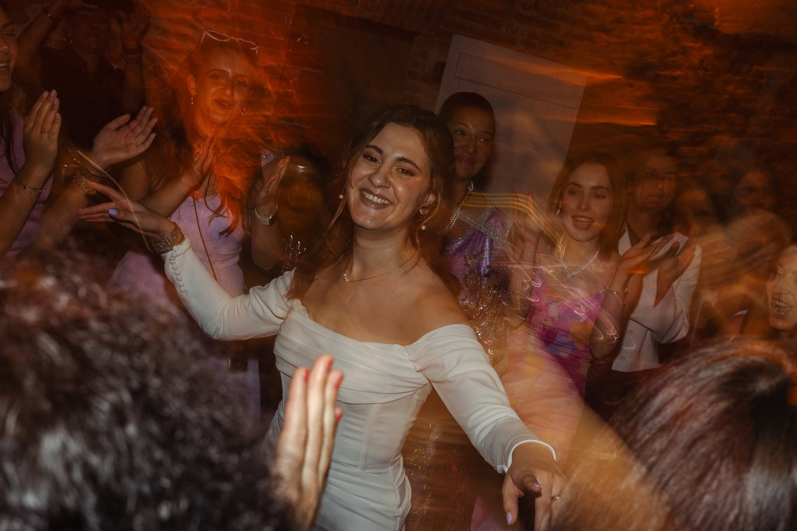 Jeffrey_Lilia_soir (42)_resultat