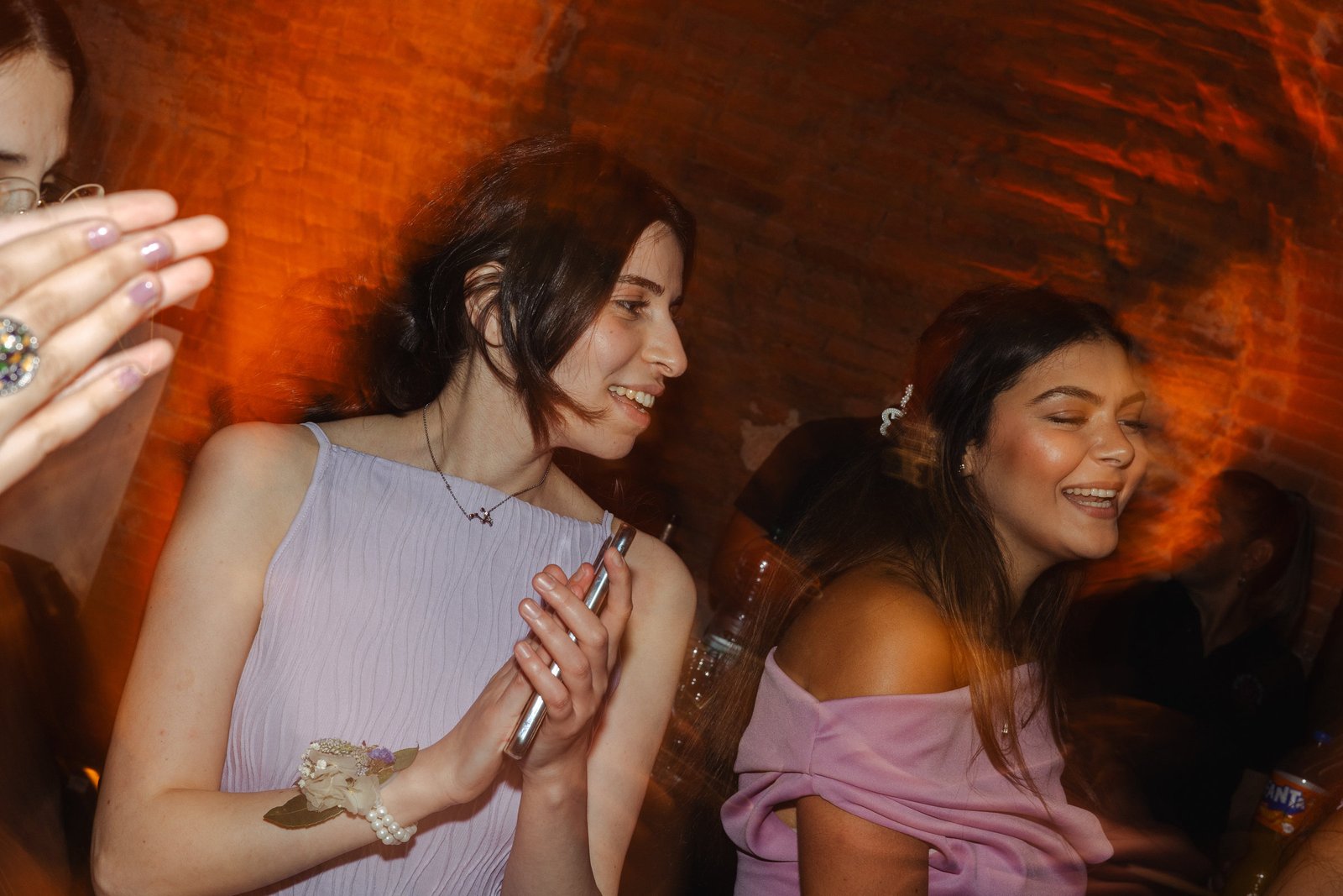 Jeffrey_Lilia_soir (44)_resultat