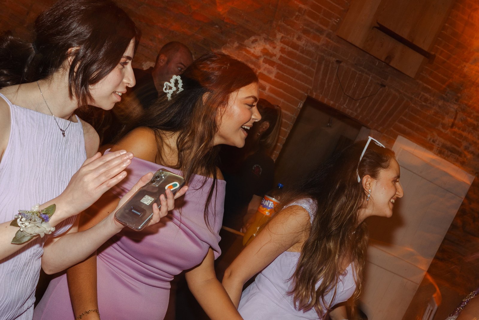 Jeffrey_Lilia_soir (45)_resultat