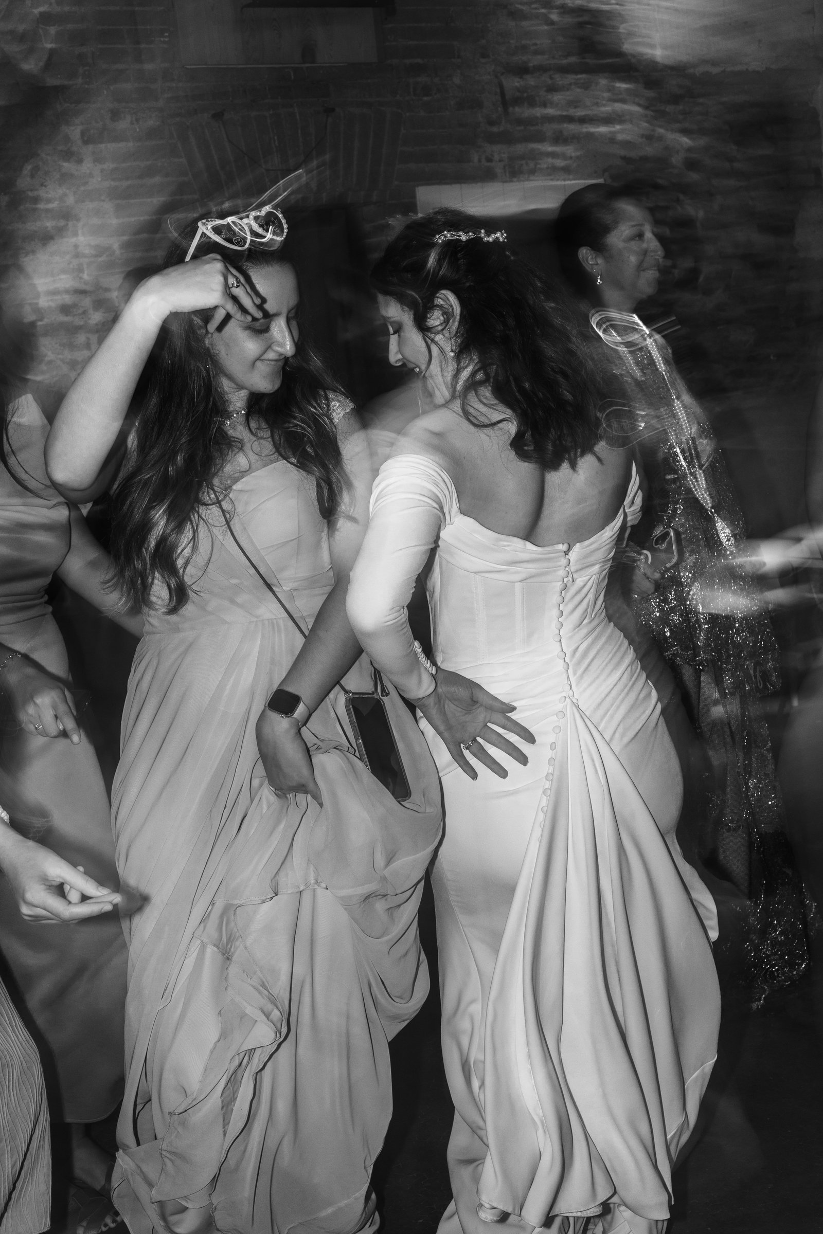 Jeffrey_Lilia_soir (46)_resultat