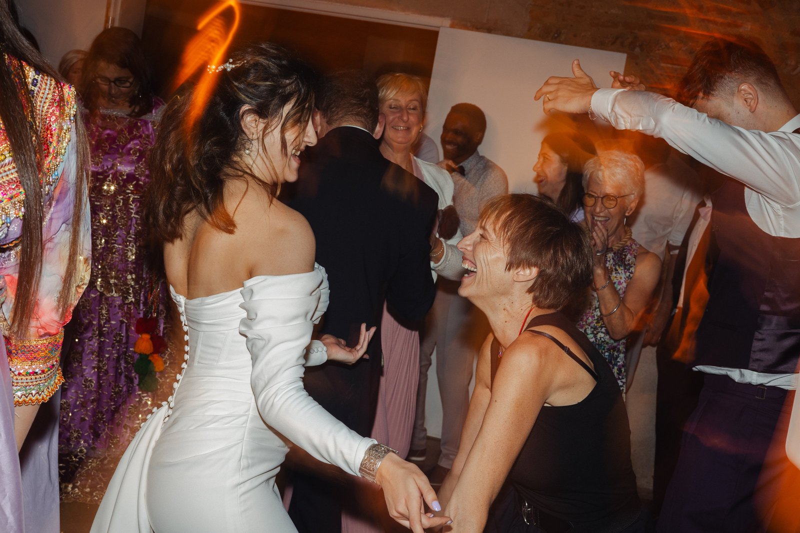 Jeffrey_Lilia_soir (47)_resultat