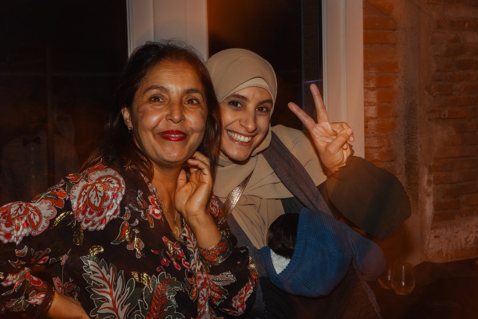 Jeffrey_Lilia_soir (48)_resultat