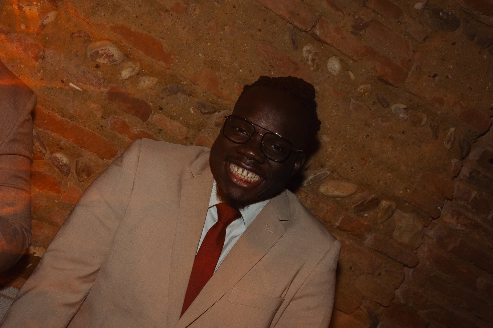 Jeffrey_Lilia_soir (49)_resultat