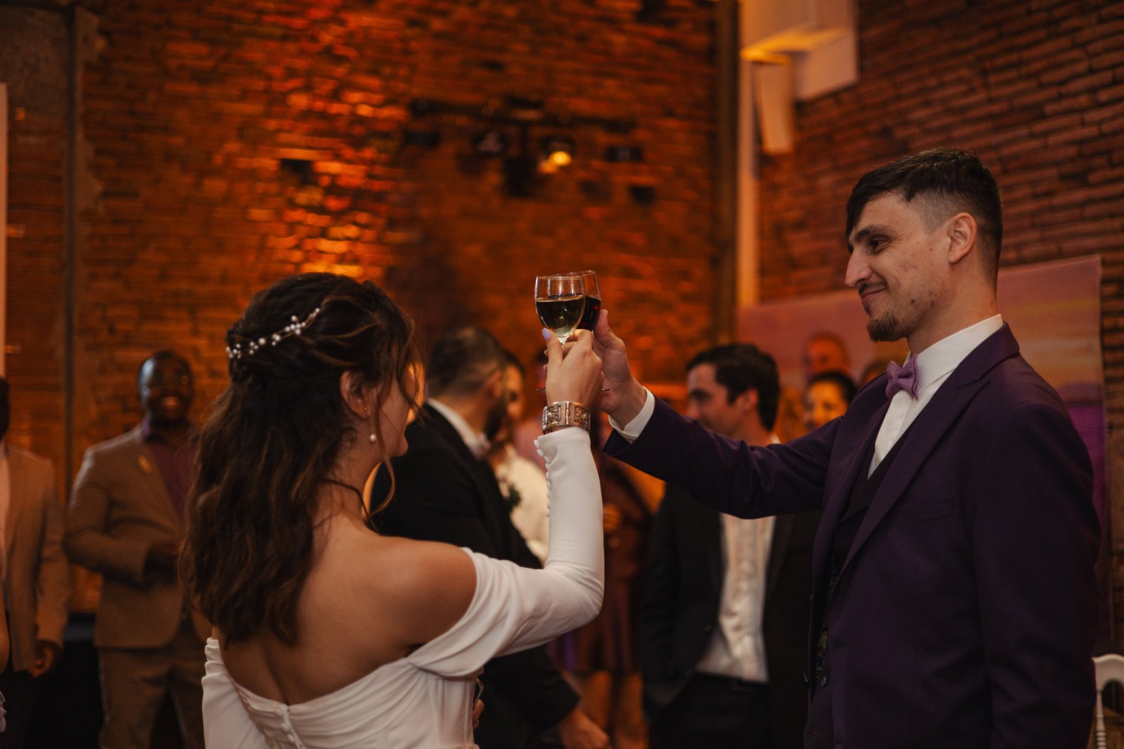 Jeffrey_Lilia_soir (4)_resultat