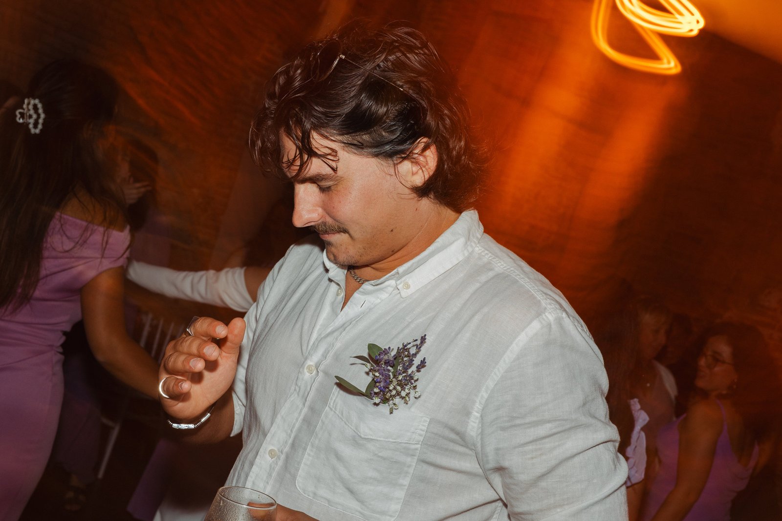 Jeffrey_Lilia_soir (51)_resultat