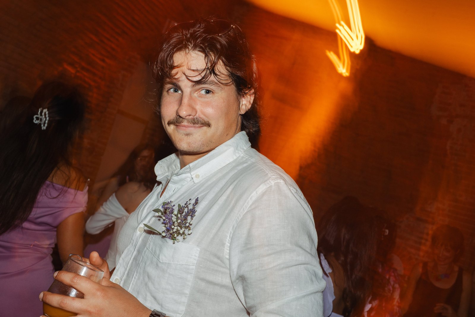 Jeffrey_Lilia_soir (52)_resultat