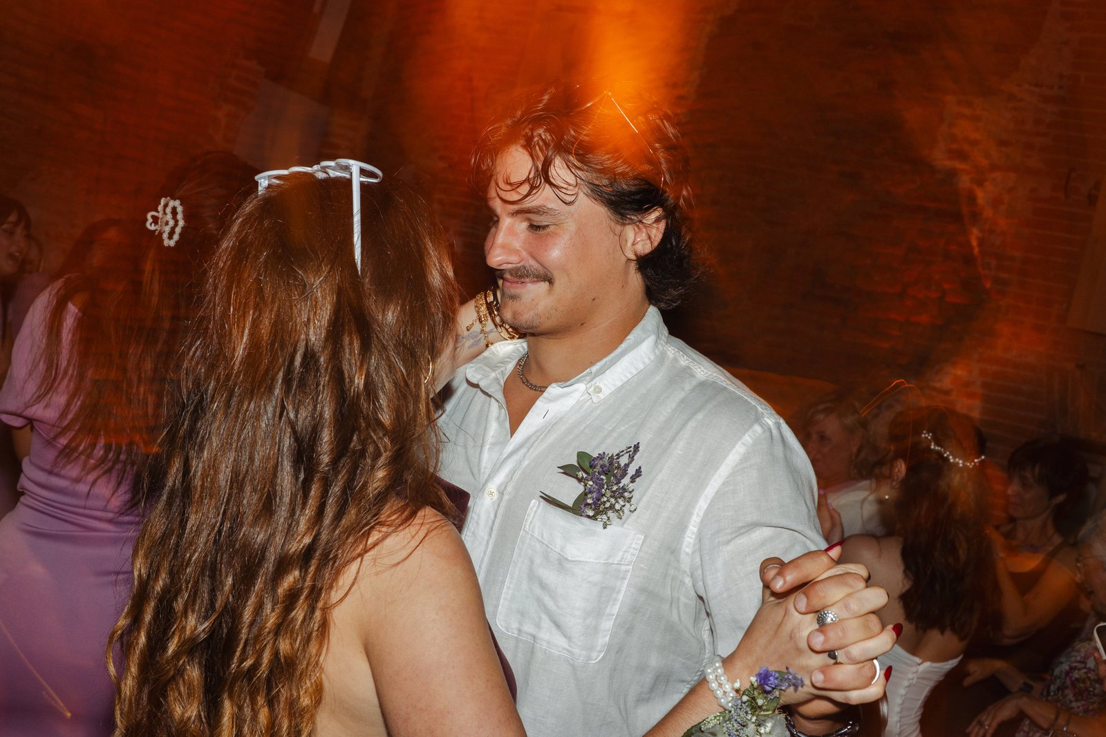 Jeffrey_Lilia_soir (53)_resultat