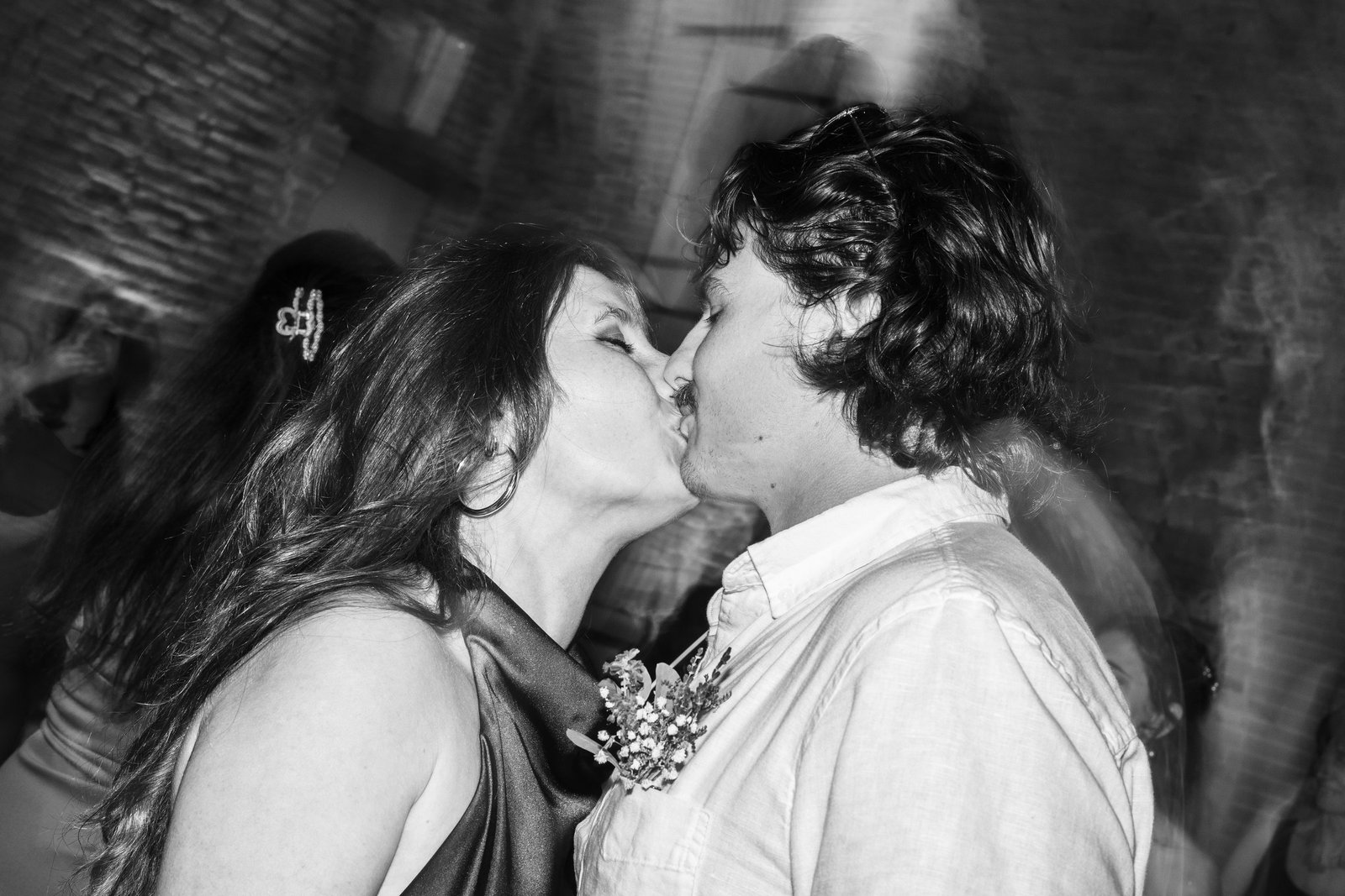 Jeffrey_Lilia_soir (54)_resultat