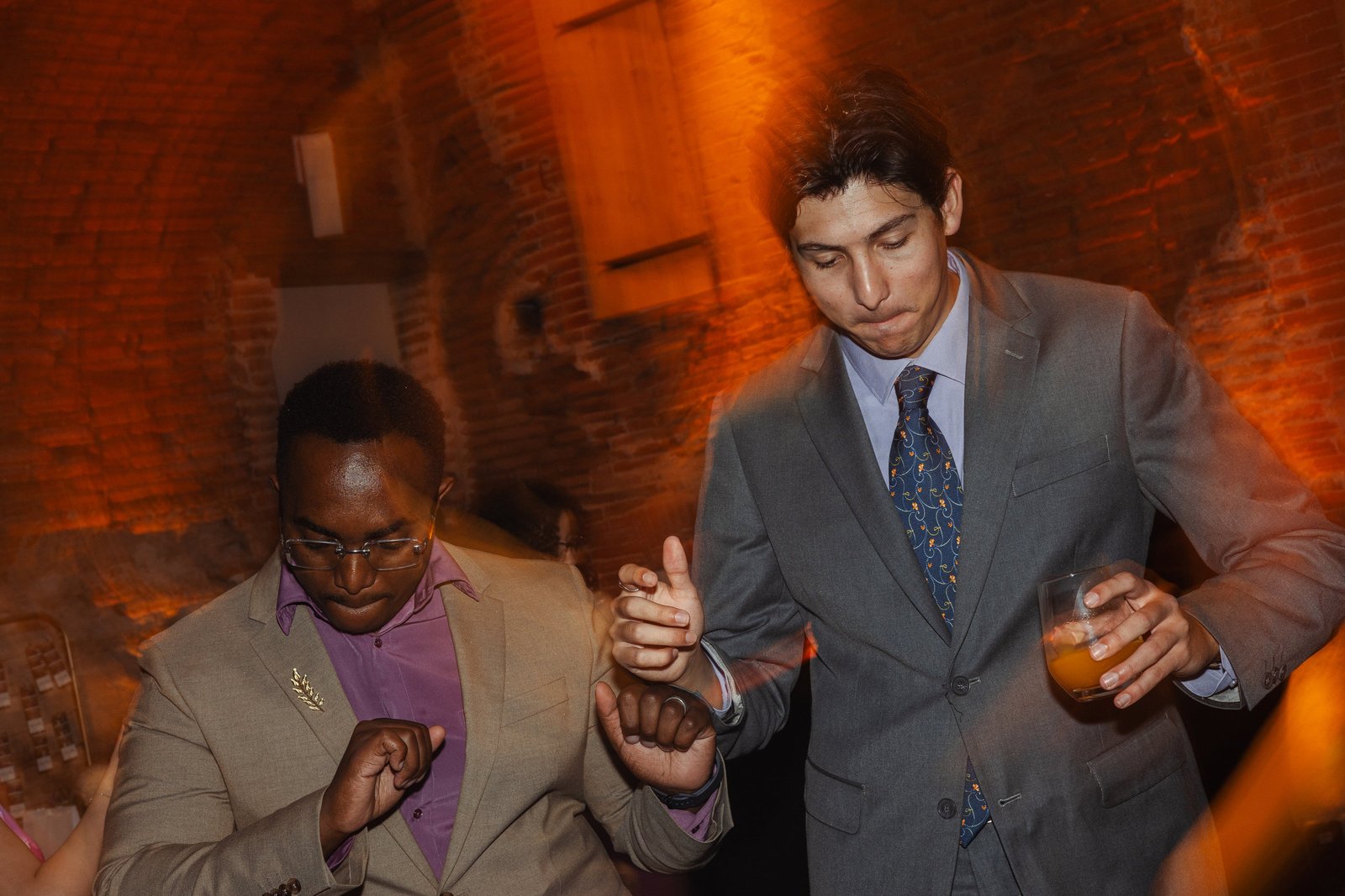 Jeffrey_Lilia_soir (55)_resultat