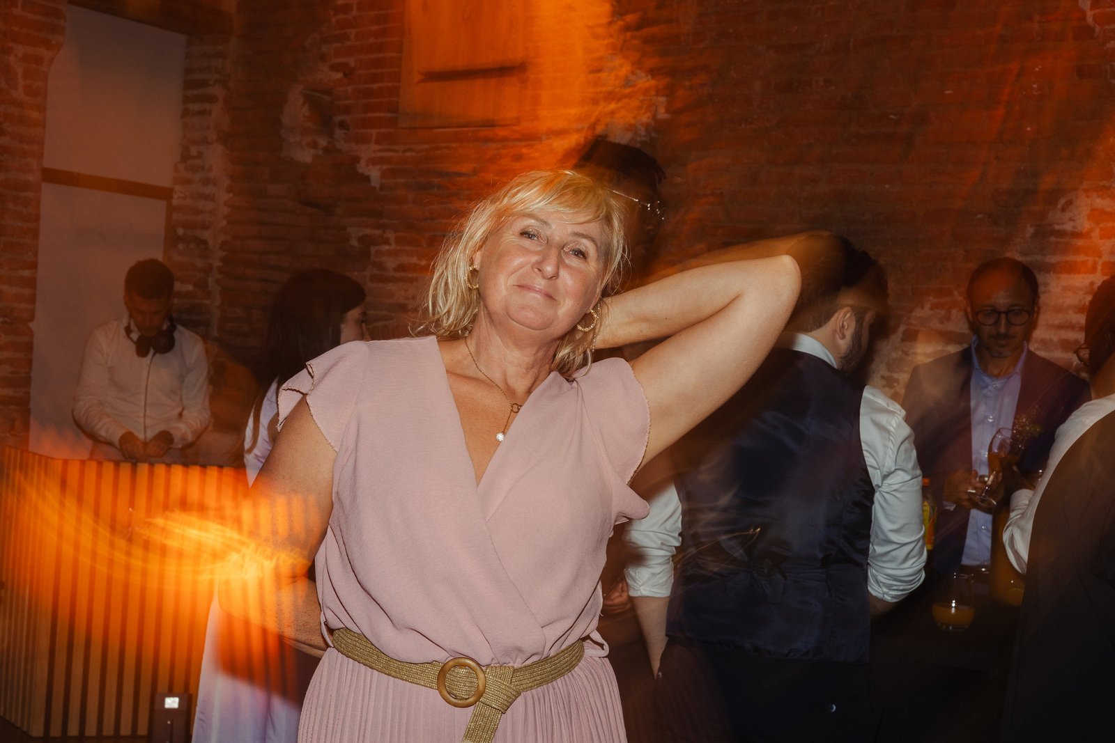 Jeffrey_Lilia_soir (56)_resultat