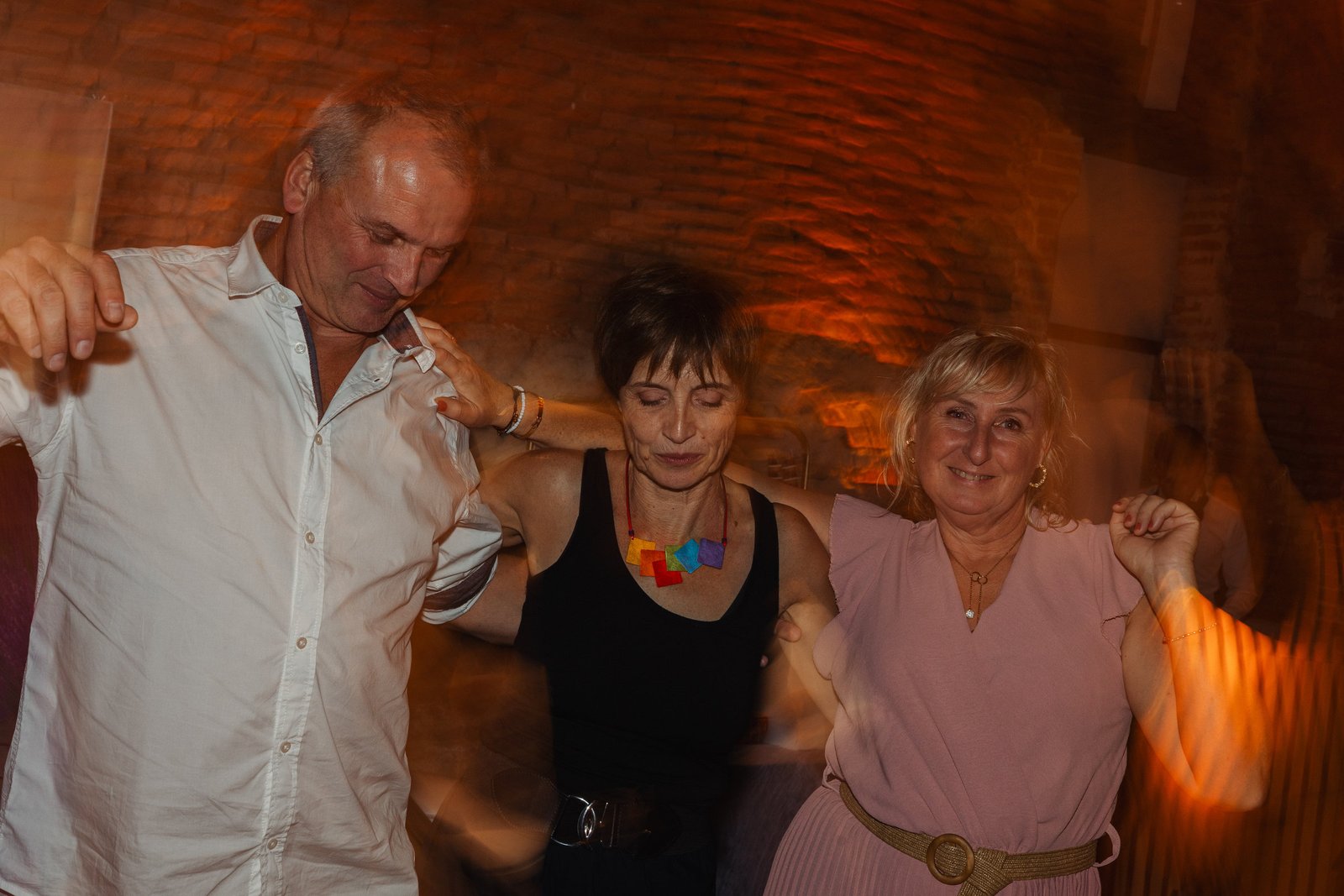 Jeffrey_Lilia_soir (57)_resultat