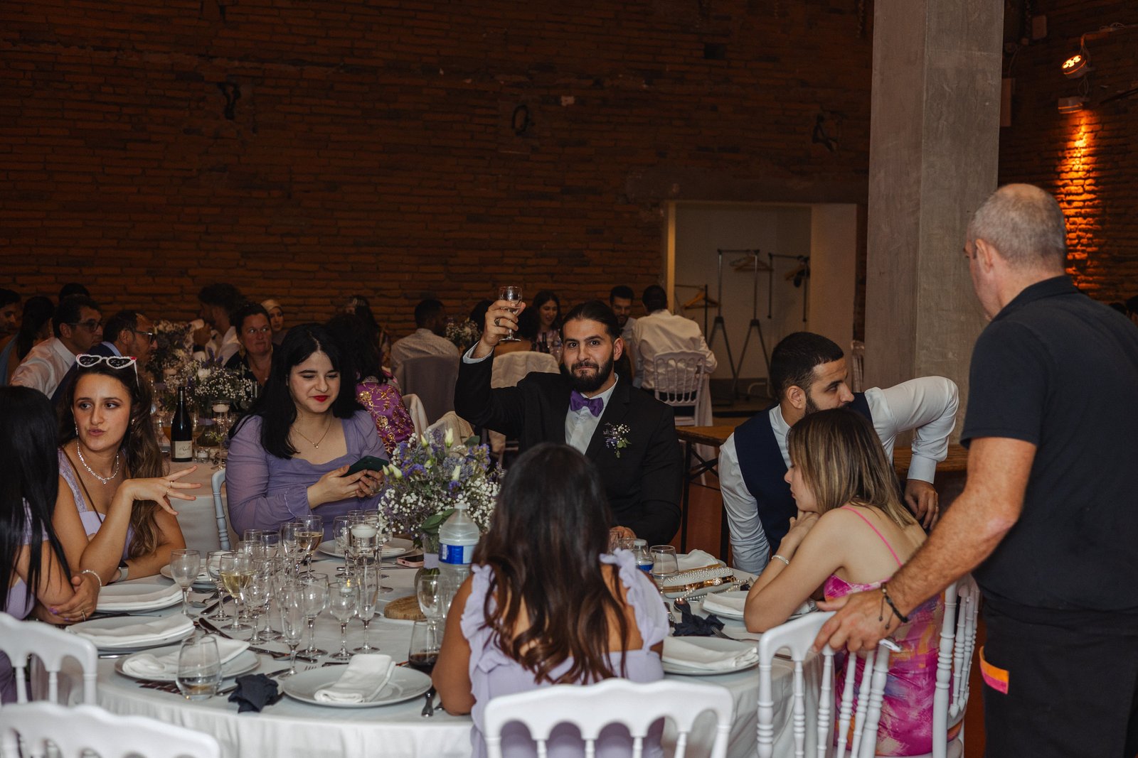 Jeffrey_Lilia_soir (58)_resultat