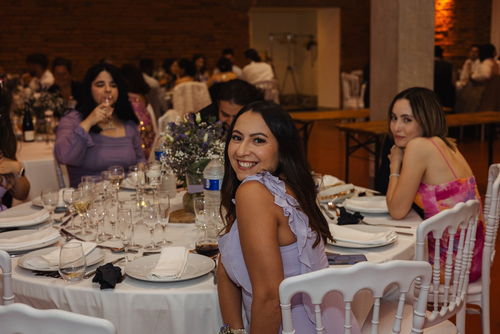 Jeffrey_Lilia_soir (59)_resultat