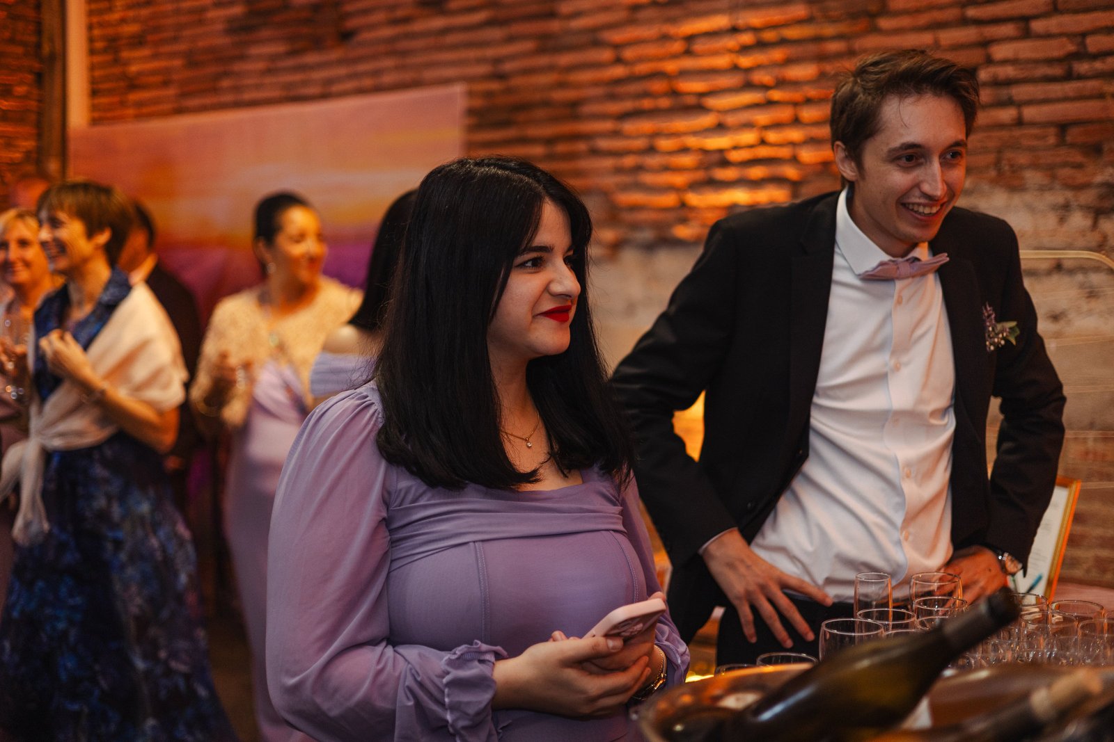 Jeffrey_Lilia_soir (5)_resultat