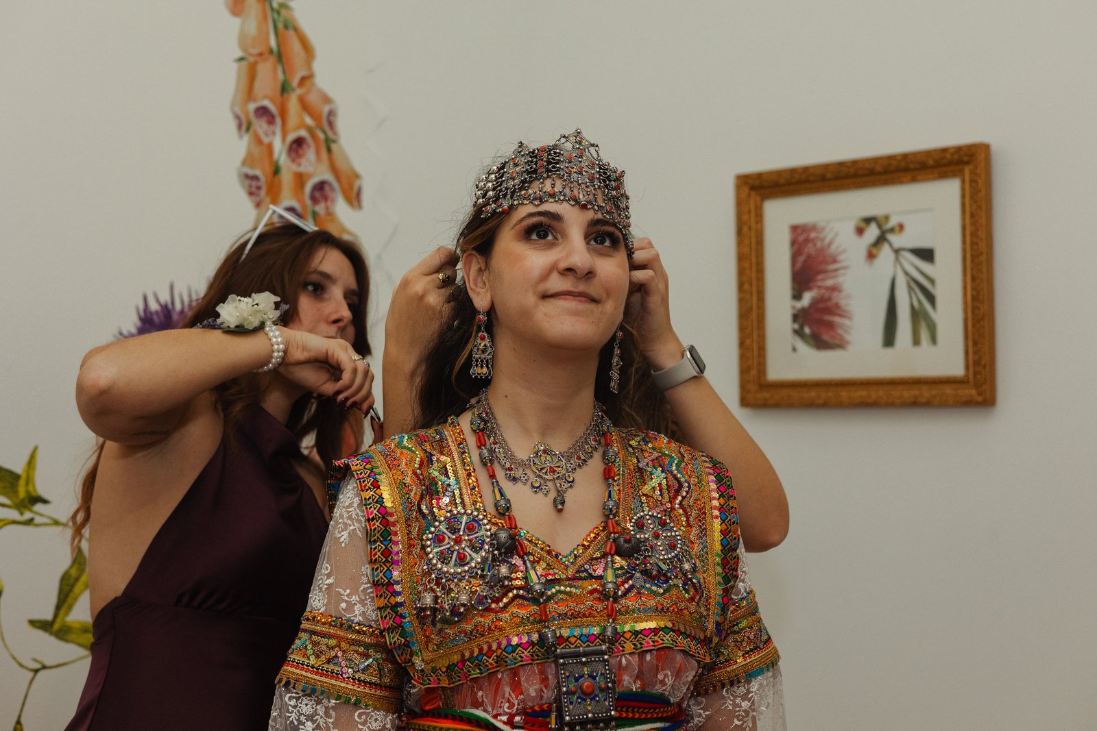 Jeffrey_Lilia_soir (60)_resultat