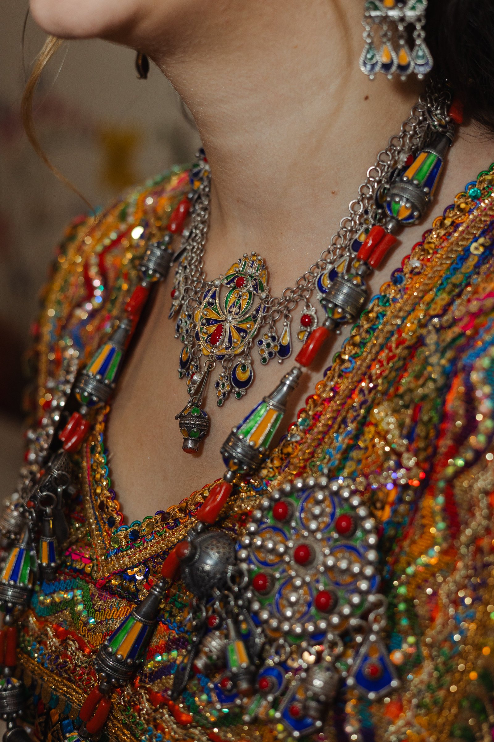 Jeffrey_Lilia_soir (62)_resultat