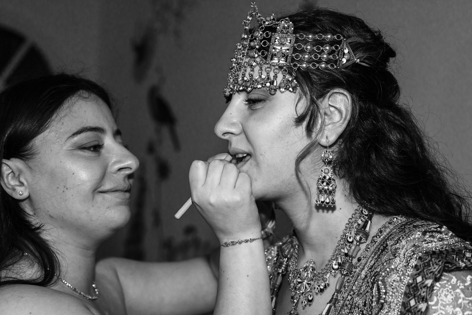 Jeffrey_Lilia_soir (63)_resultat